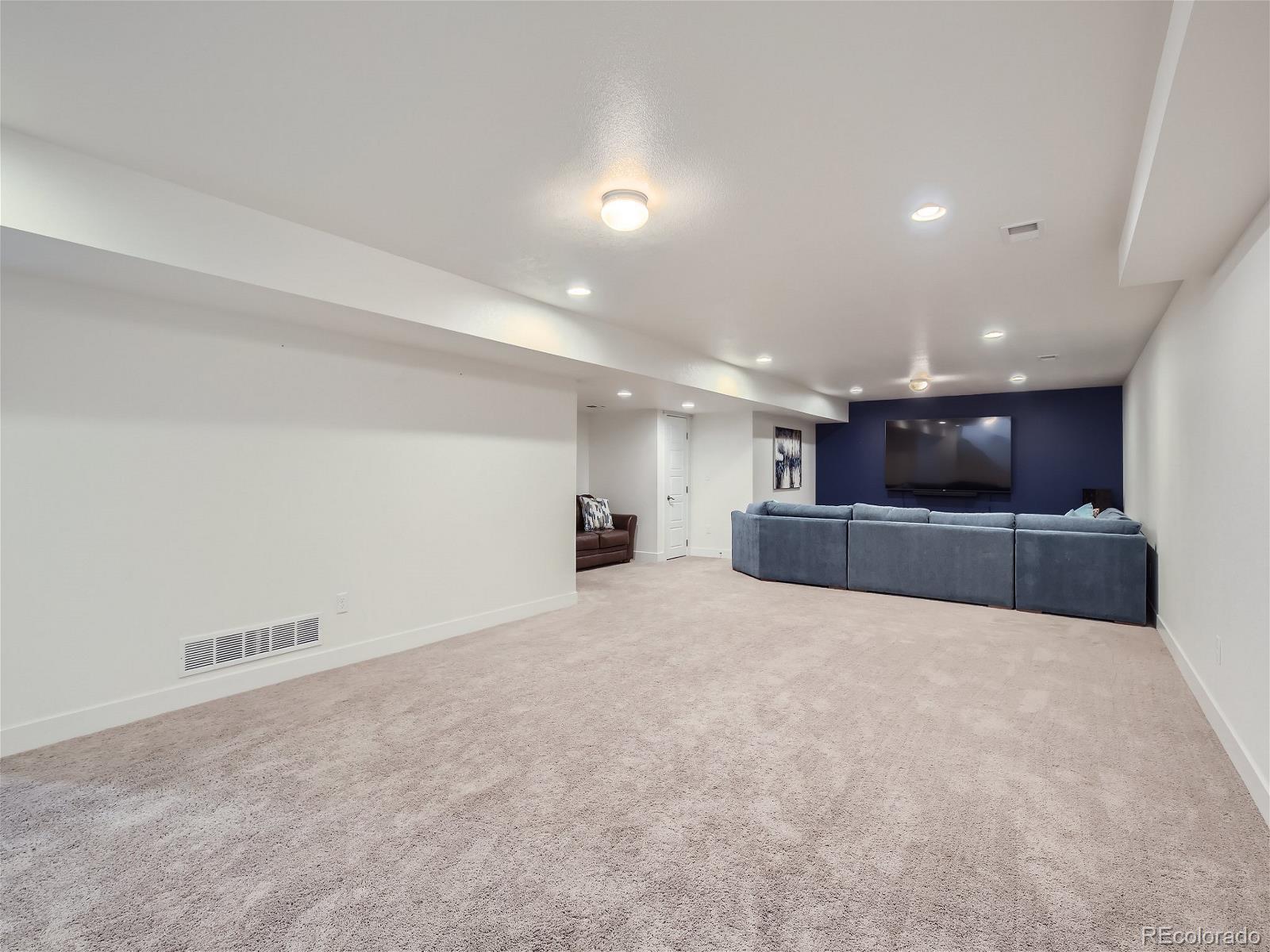 MLS Image #17 for 4588  ingalls drive,wellington, Colorado