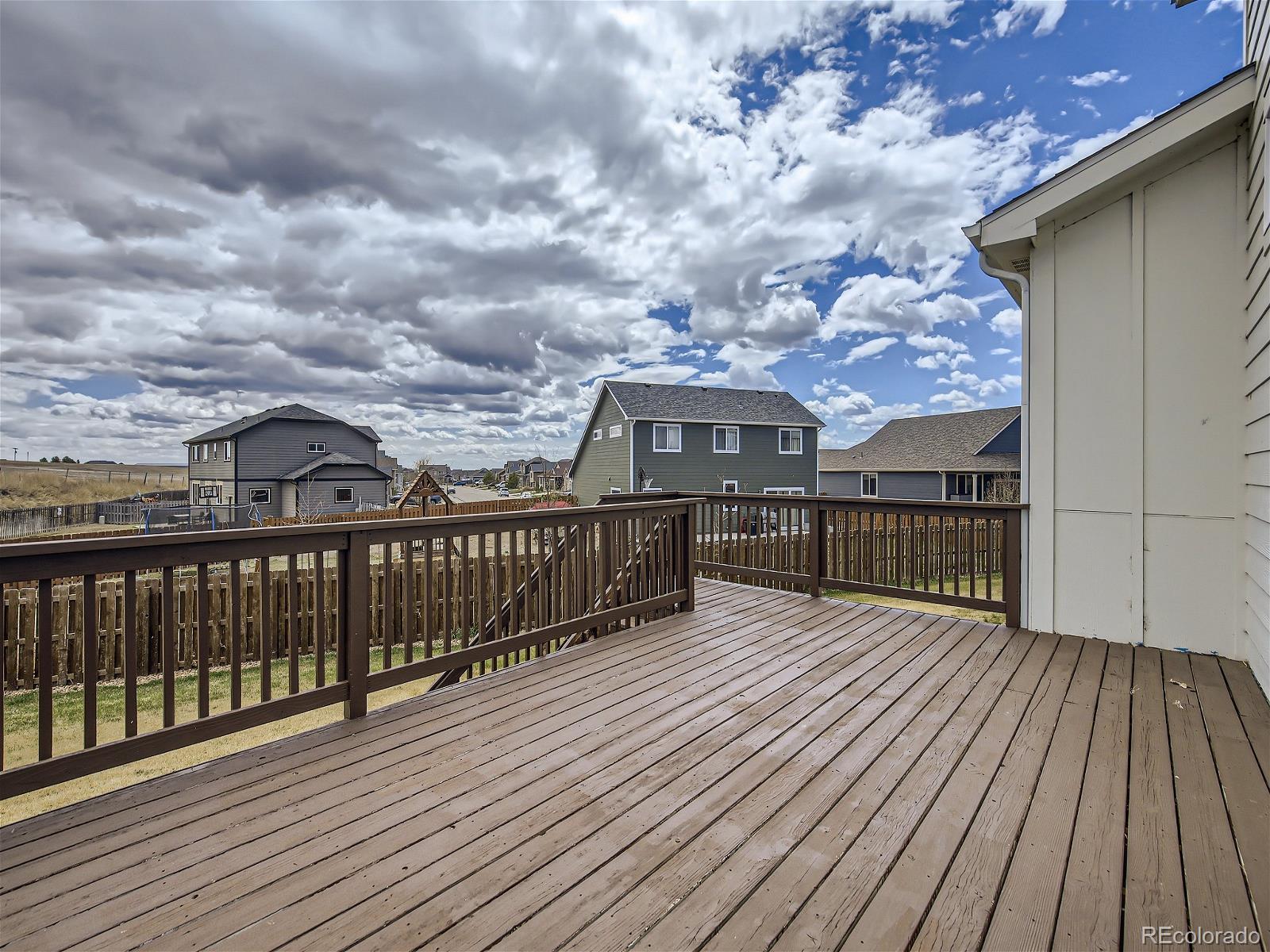 MLS Image #23 for 4588  ingalls drive,wellington, Colorado