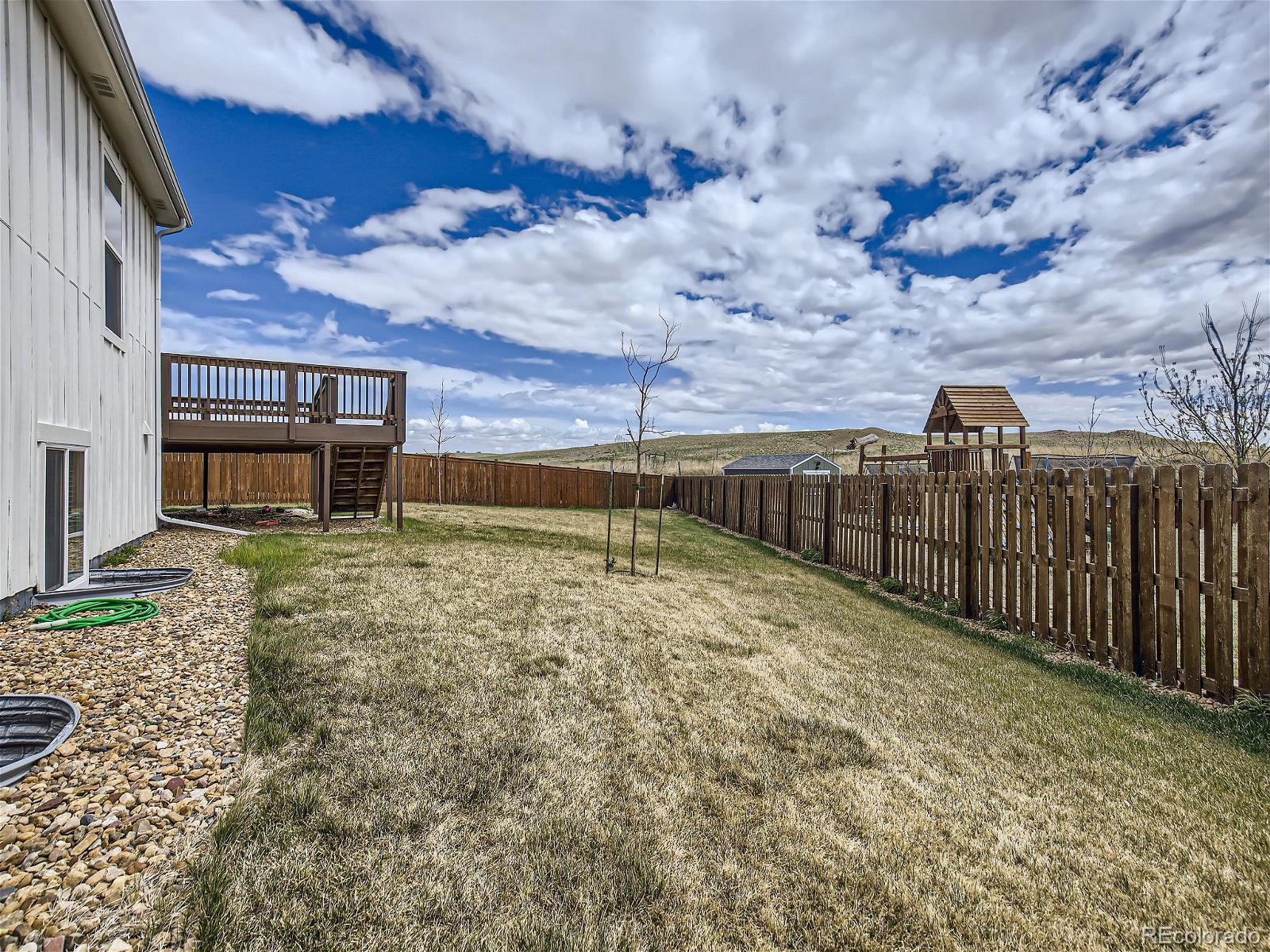 MLS Image #26 for 4588  ingalls drive,wellington, Colorado