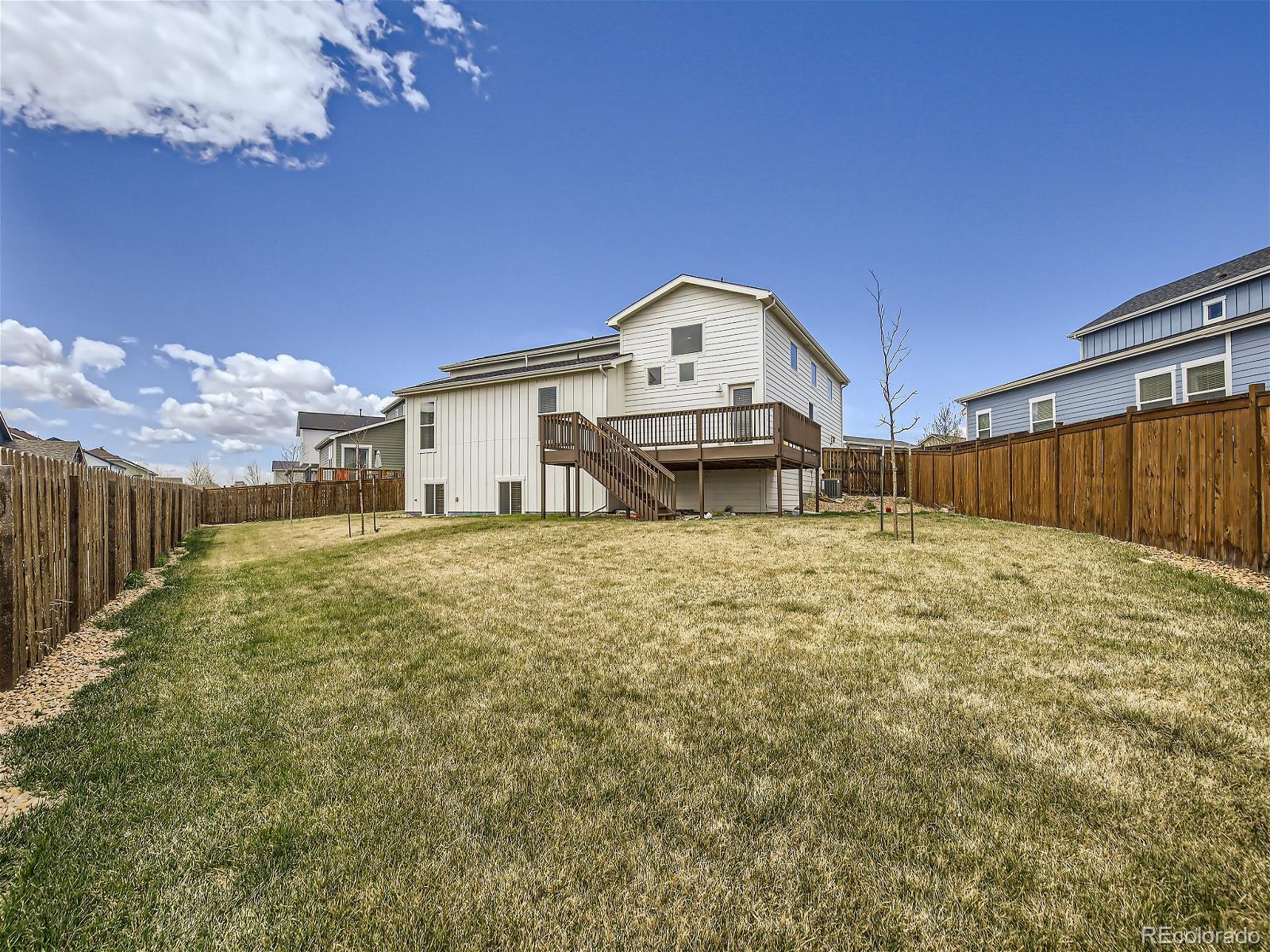 MLS Image #27 for 4588  ingalls drive,wellington, Colorado