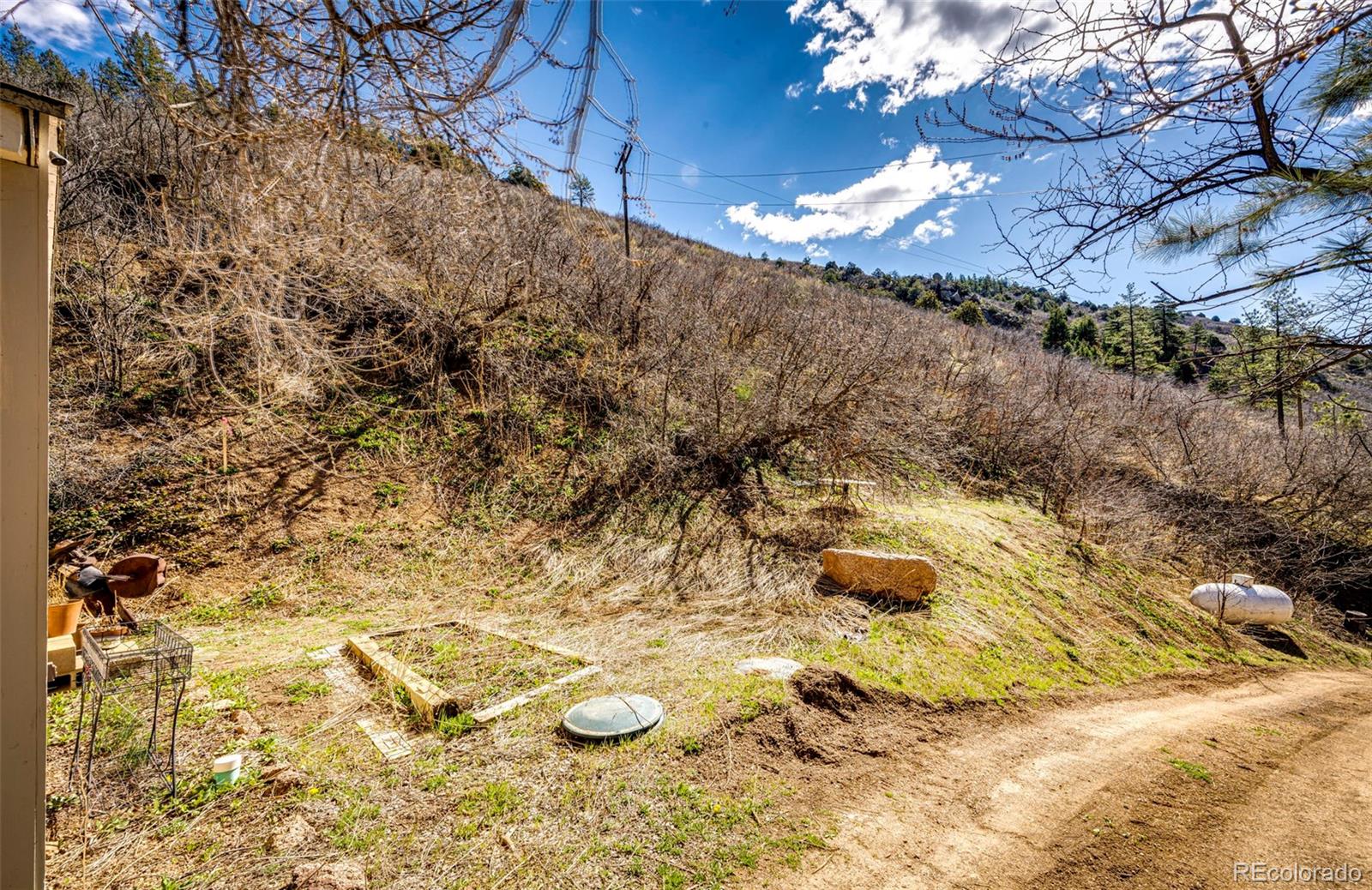 MLS Image #18 for 1908  hidden valley road,sedalia, Colorado