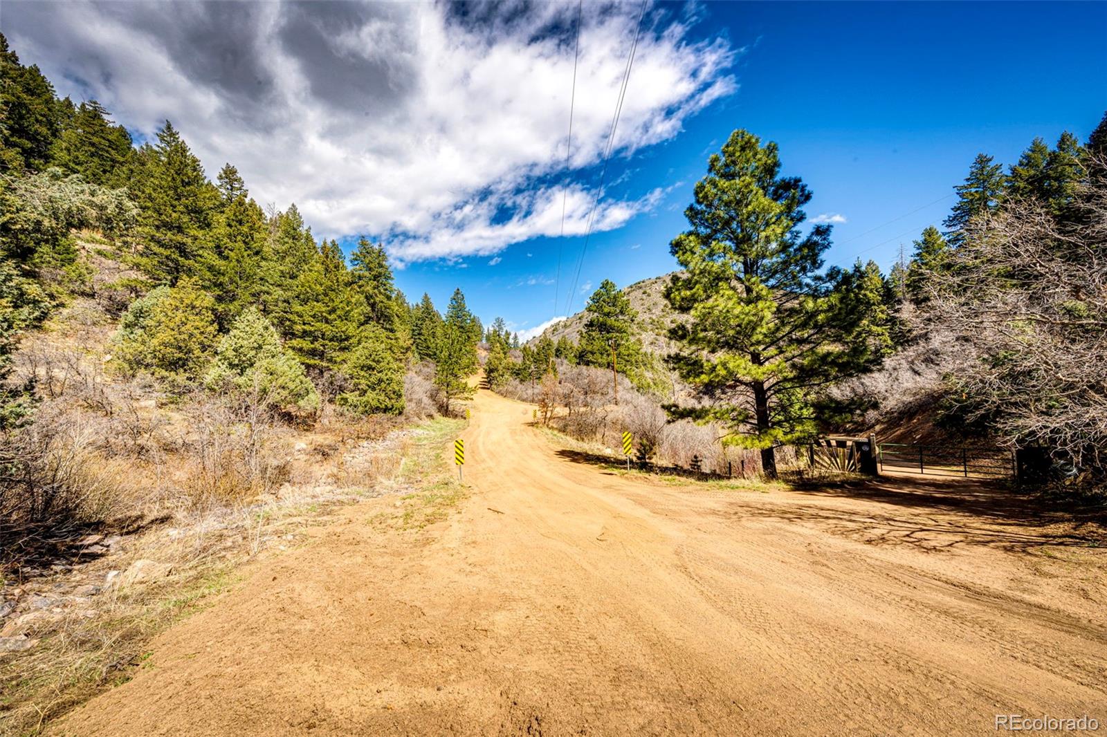 MLS Image #19 for 1908  hidden valley road,sedalia, Colorado