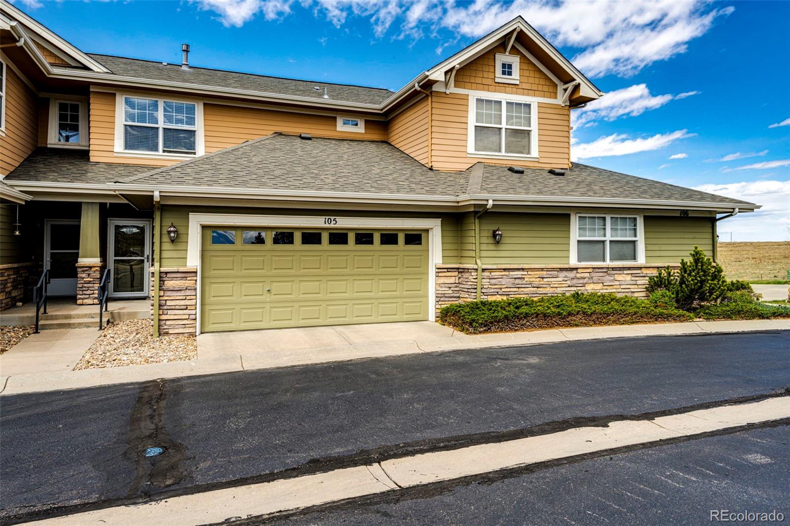 MLS Image #0 for 3661 s perth circle,aurora, Colorado