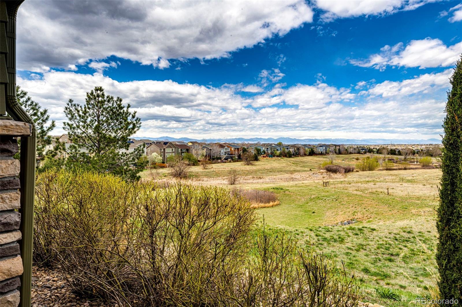 MLS Image #13 for 3661 s perth circle,aurora, Colorado