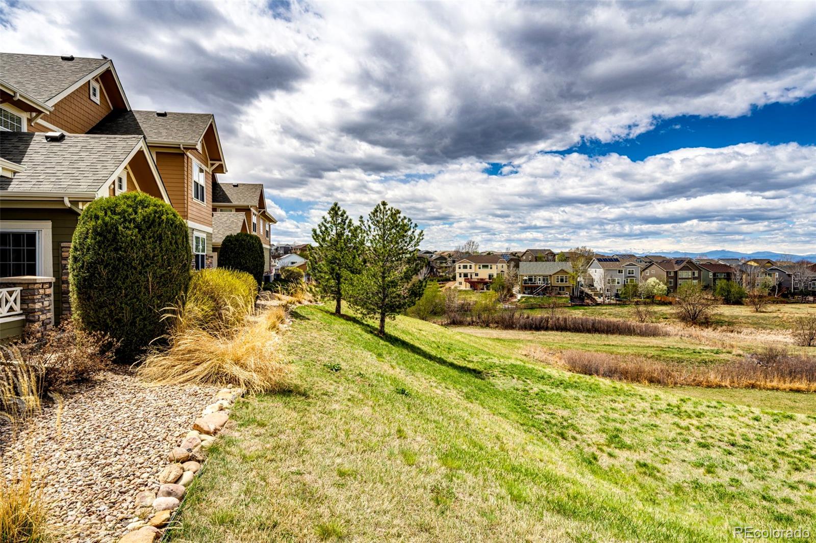 MLS Image #14 for 3661 s perth circle,aurora, Colorado