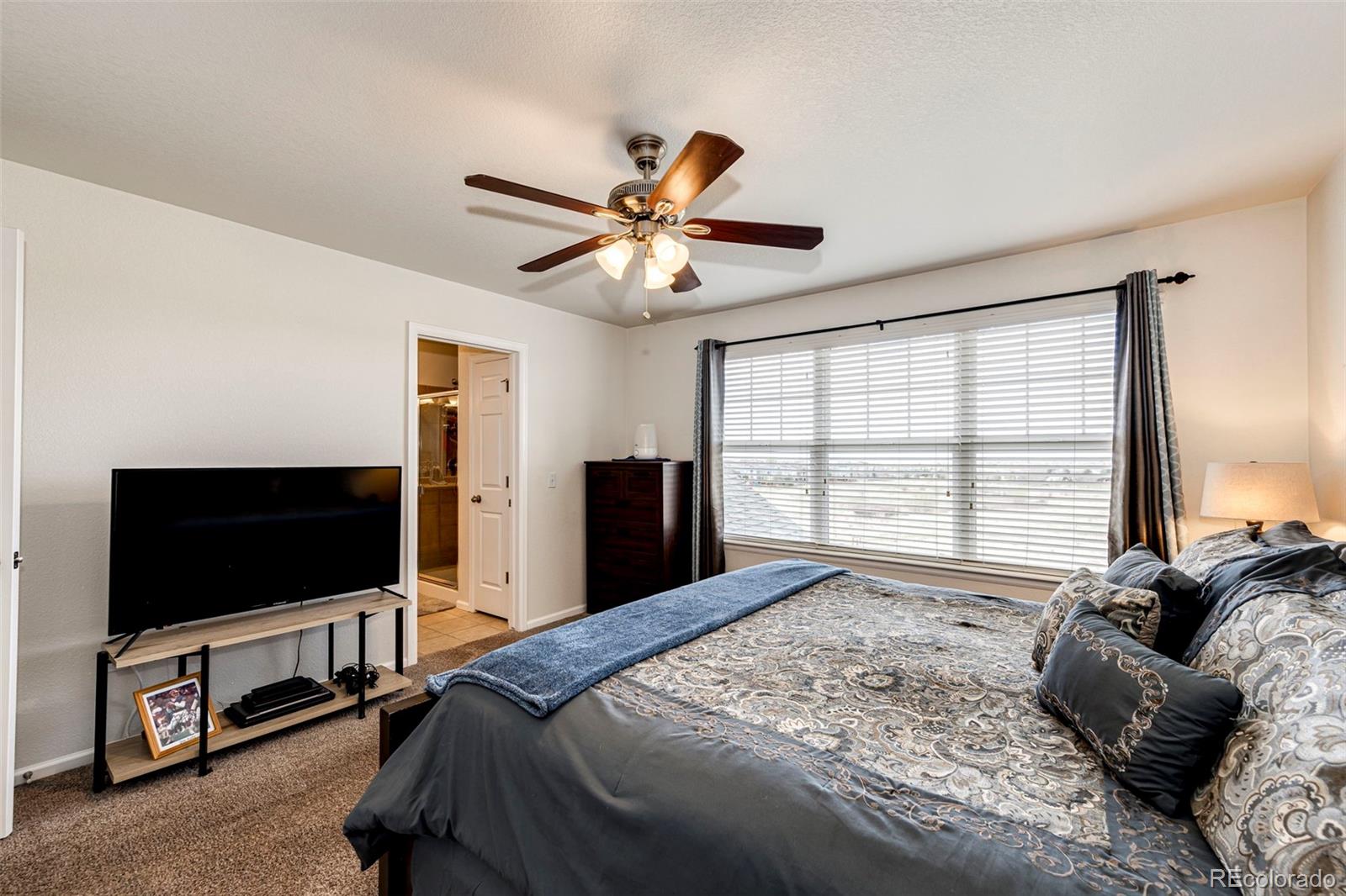 MLS Image #17 for 3661 s perth circle,aurora, Colorado