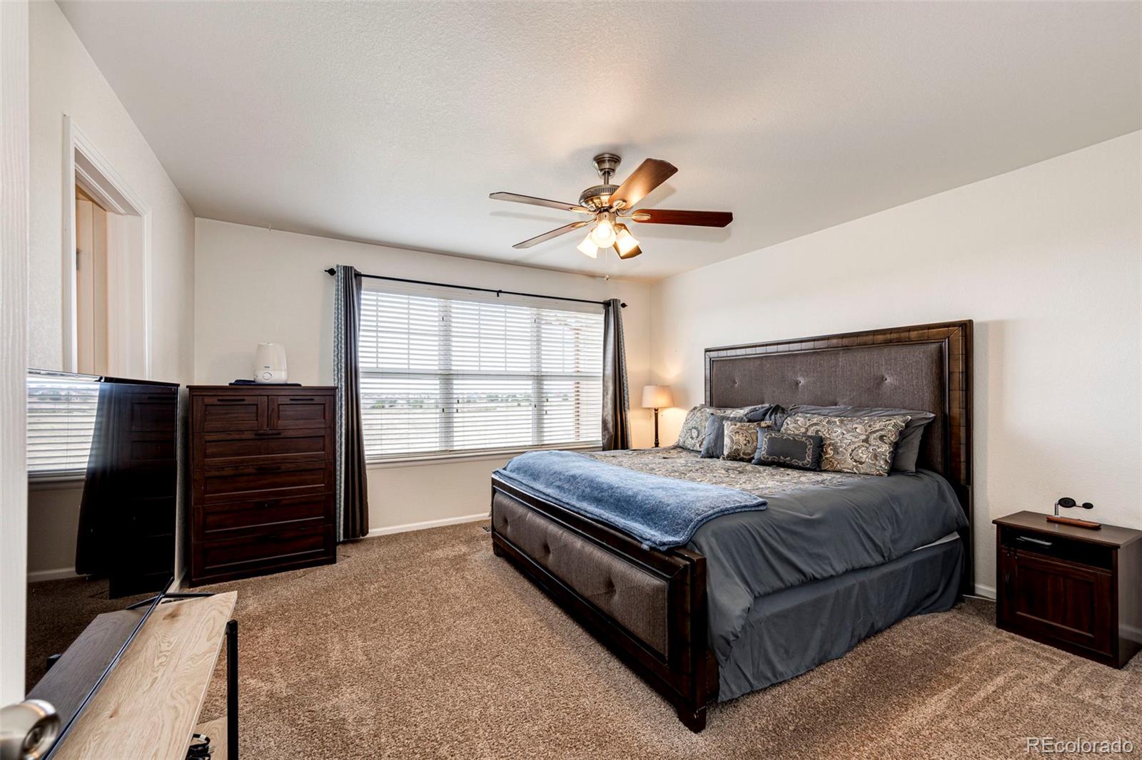 MLS Image #18 for 3661 s perth circle,aurora, Colorado