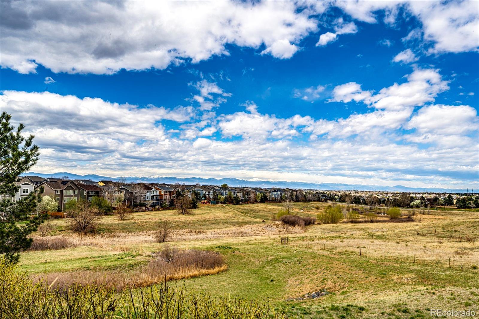 MLS Image #2 for 3661 s perth circle,aurora, Colorado