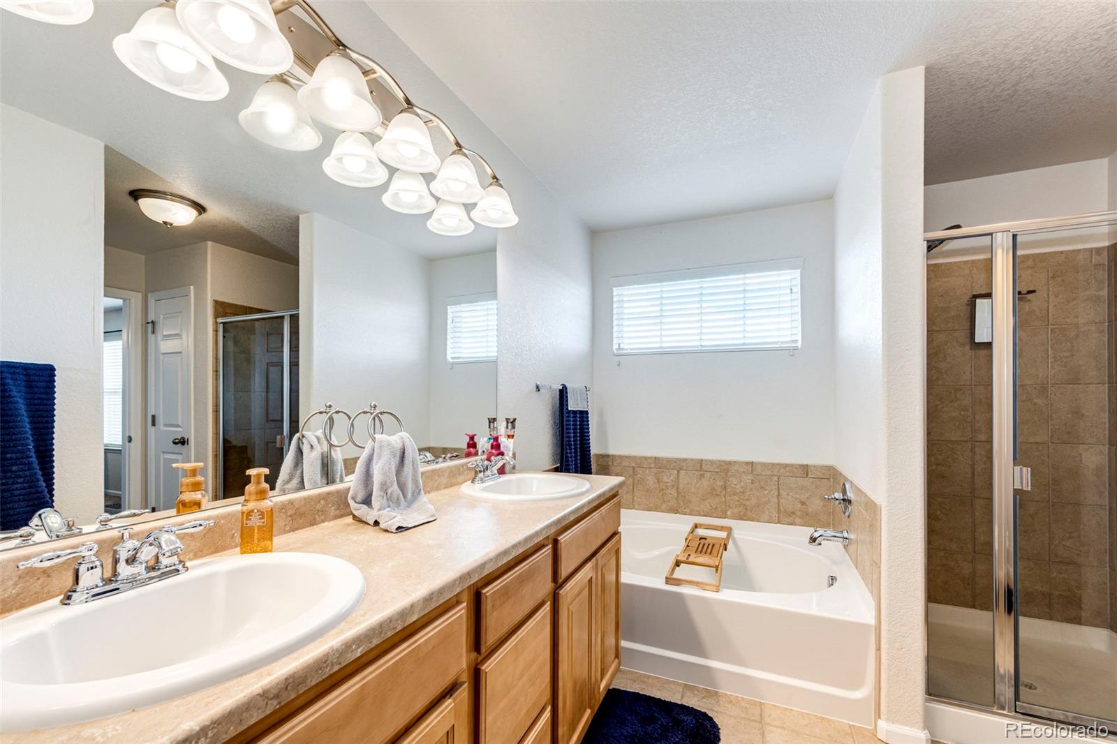 MLS Image #20 for 3661 s perth circle,aurora, Colorado