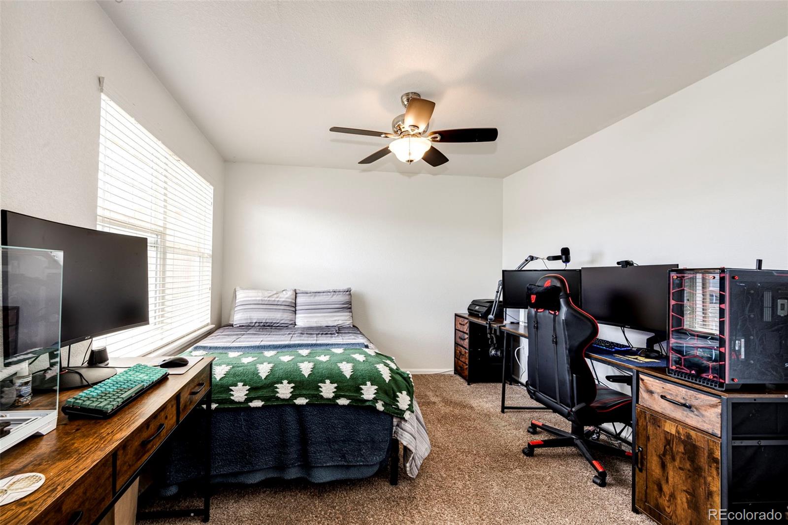 MLS Image #22 for 3661 s perth circle,aurora, Colorado