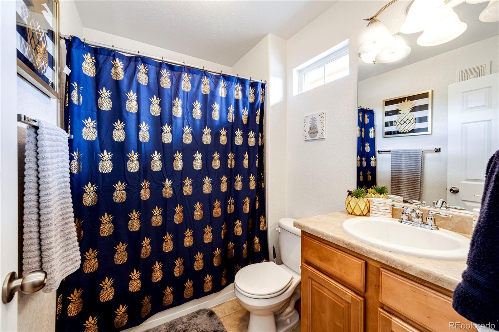 MLS Image #23 for 3661 s perth circle,aurora, Colorado