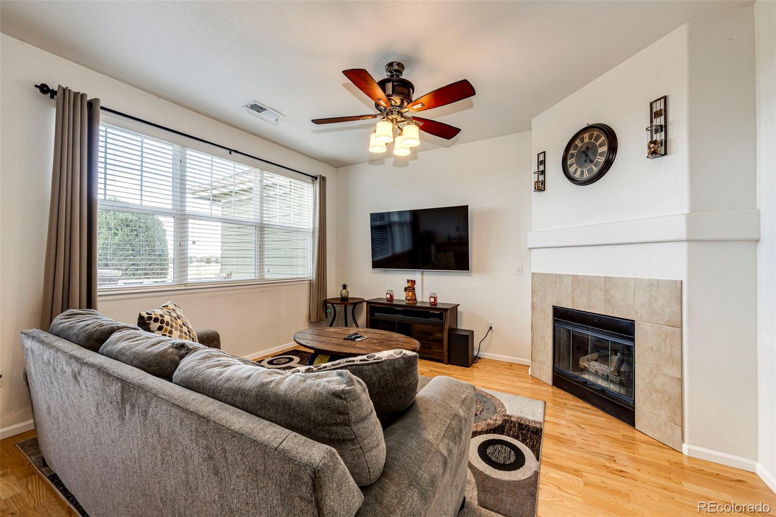 MLS Image #7 for 3661 s perth circle,aurora, Colorado