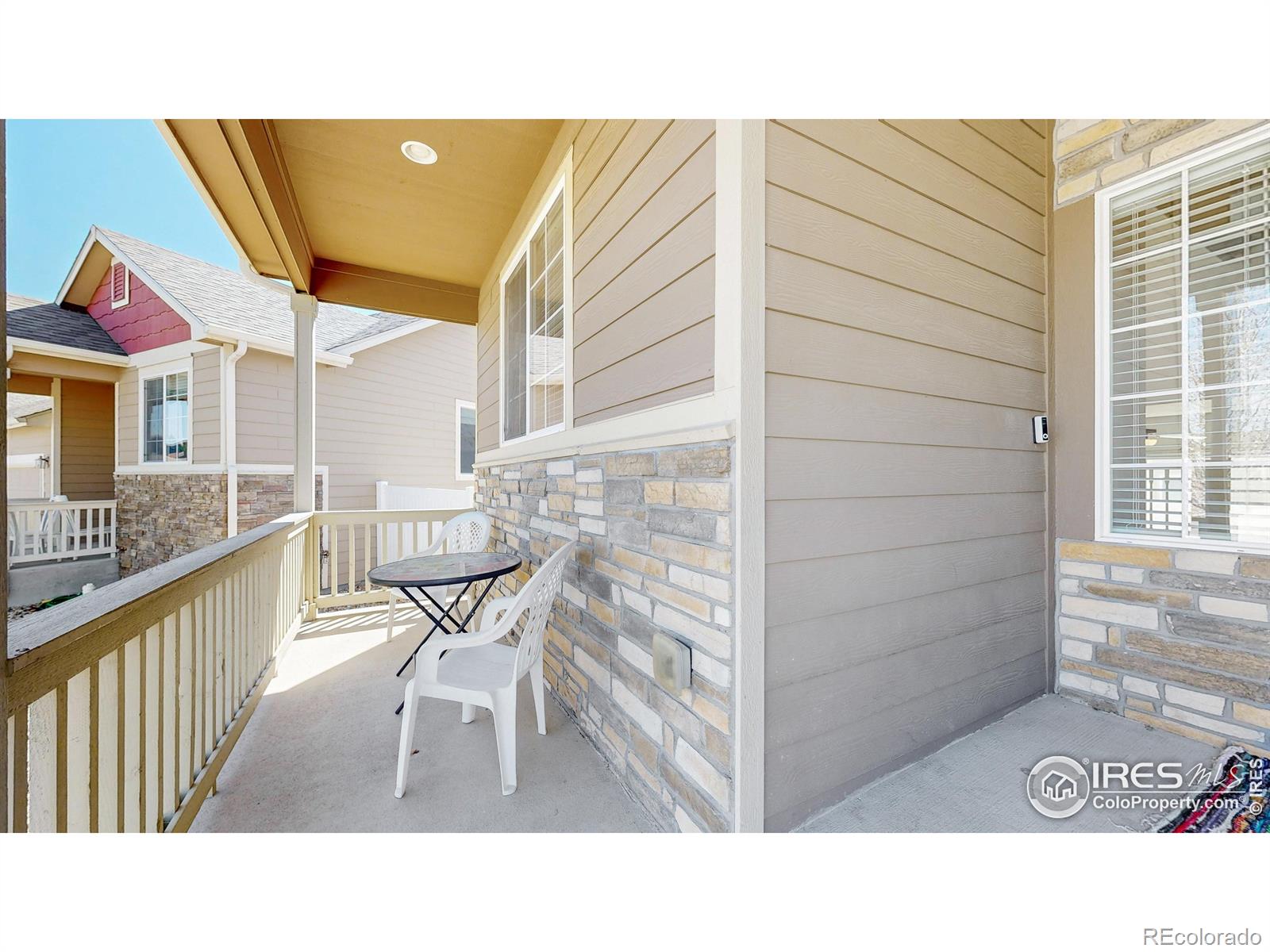 MLS Image #1 for 464  havenbrook drive,windsor, Colorado