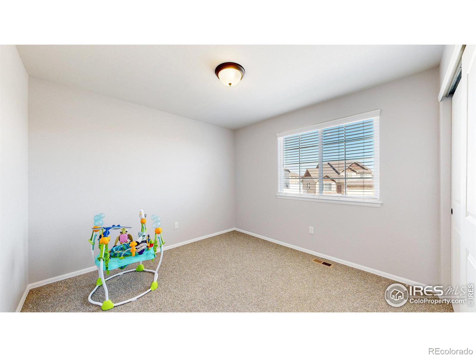 MLS Image #10 for 464  havenbrook drive,windsor, Colorado