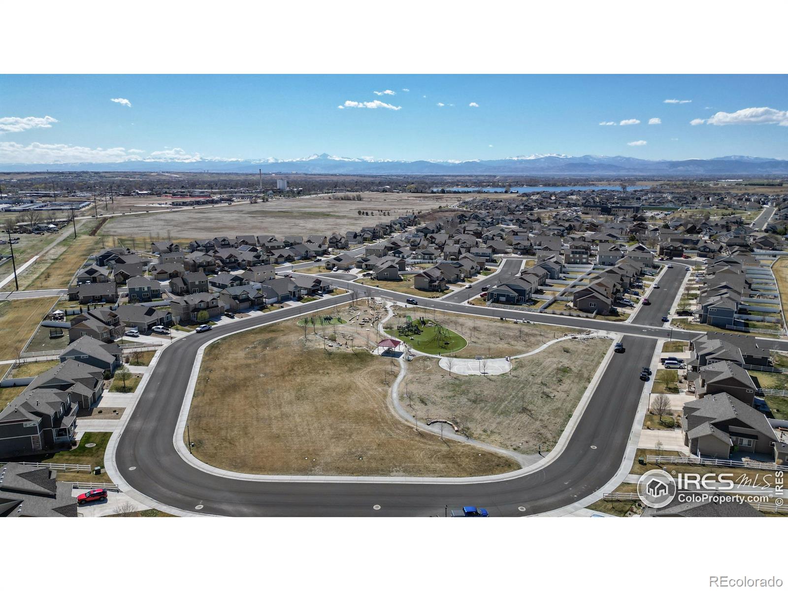 MLS Image #23 for 464  havenbrook drive,windsor, Colorado