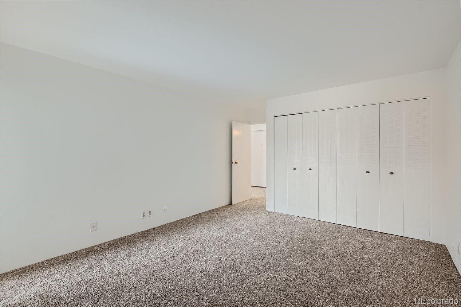 MLS Image #12 for 460 s marion parkway,denver, Colorado