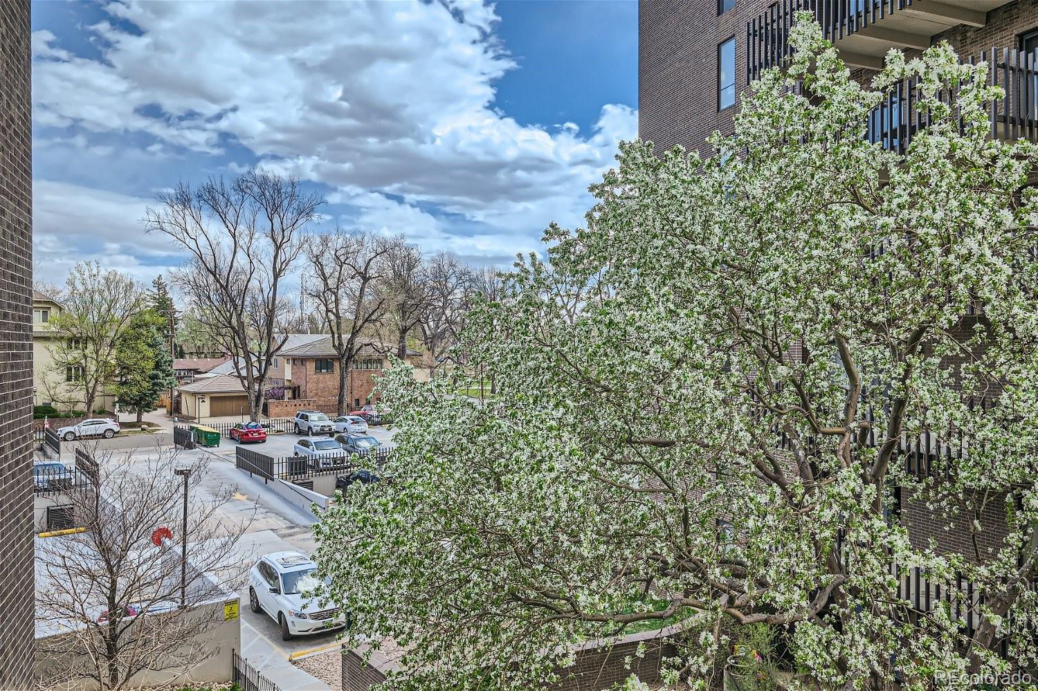 MLS Image #26 for 460 s marion parkway,denver, Colorado