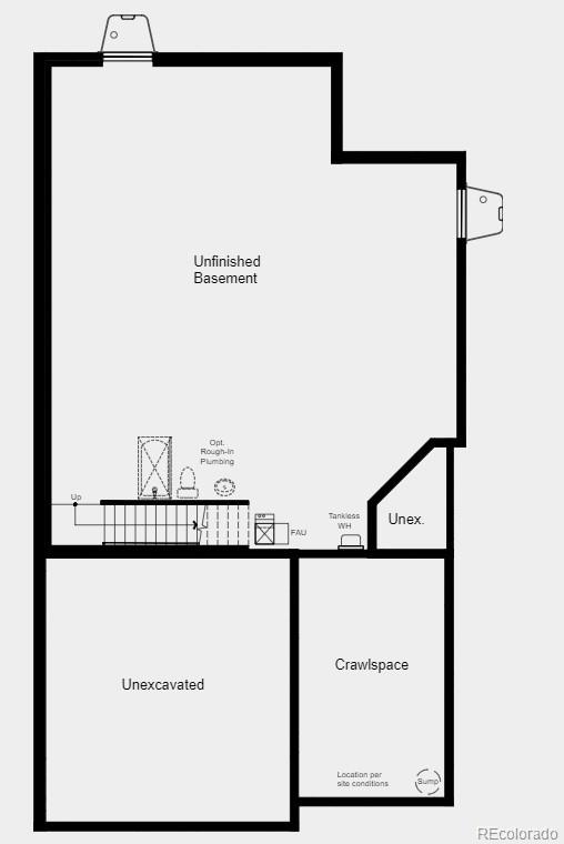 MLS Image #2 for 3510 n duquesne drive,aurora, Colorado