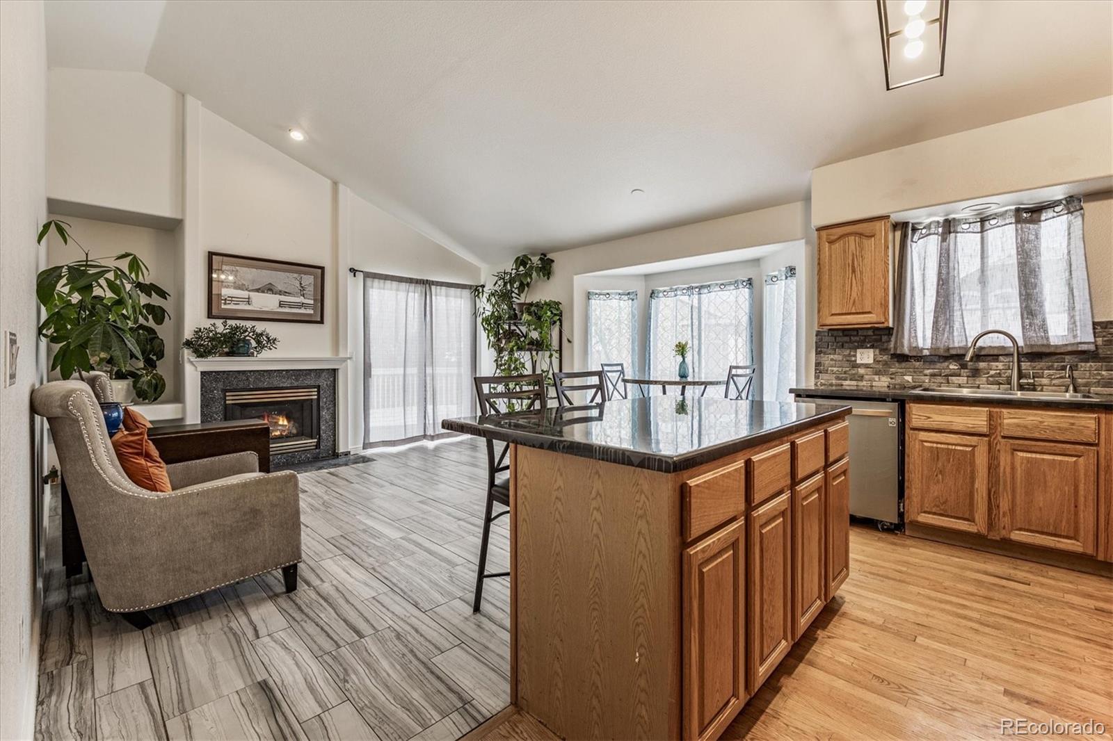 MLS Image #10 for 4615 w 112th court,westminster, Colorado
