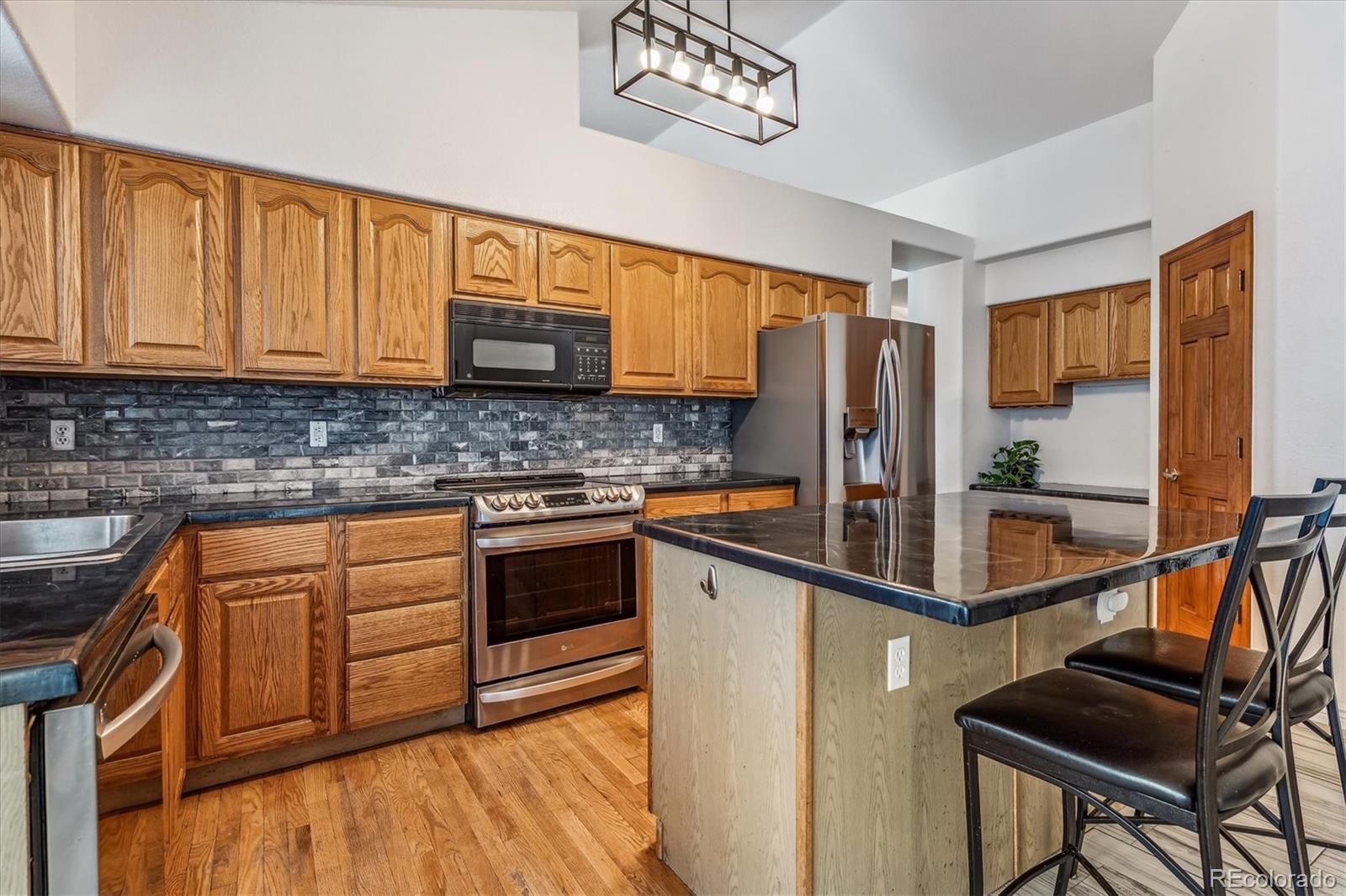 MLS Image #18 for 4615 w 112th court,westminster, Colorado