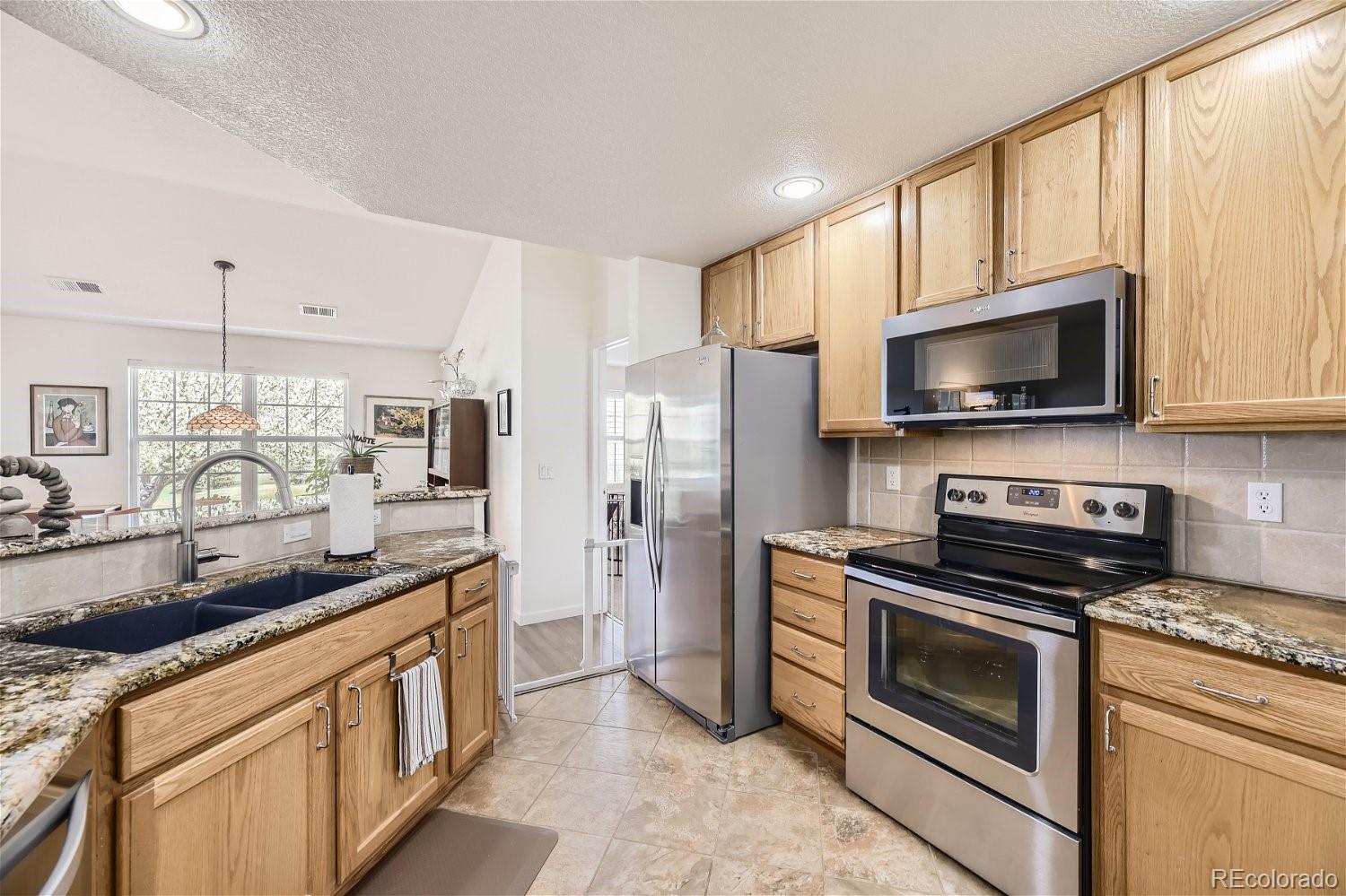 MLS Image #11 for 8218 s winnipeg court ,aurora, Colorado