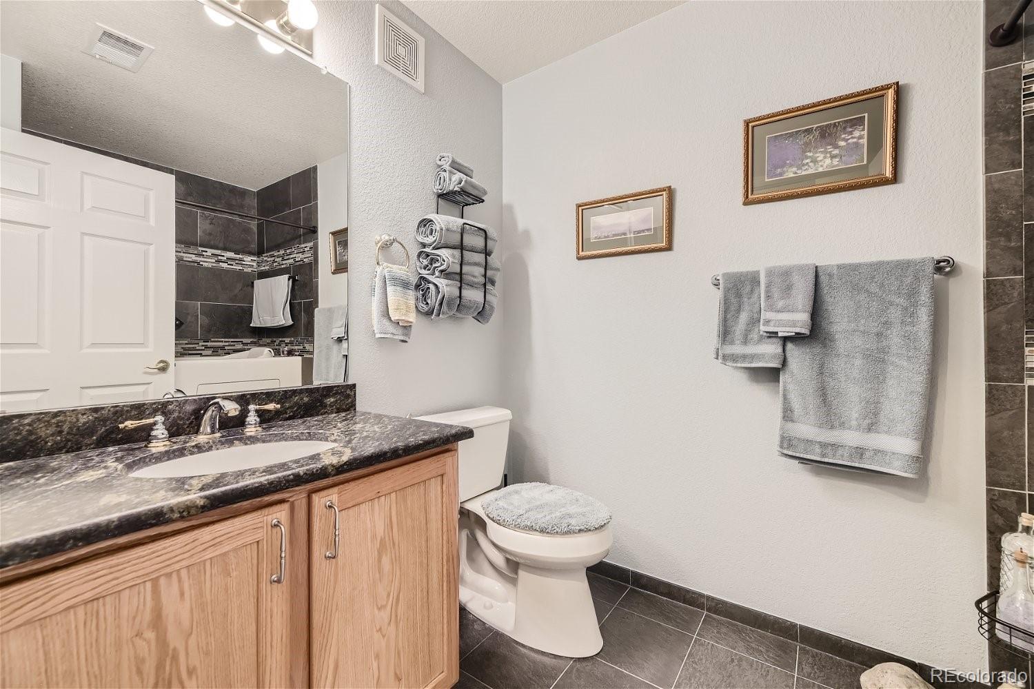 MLS Image #18 for 8218 s winnipeg court ,aurora, Colorado