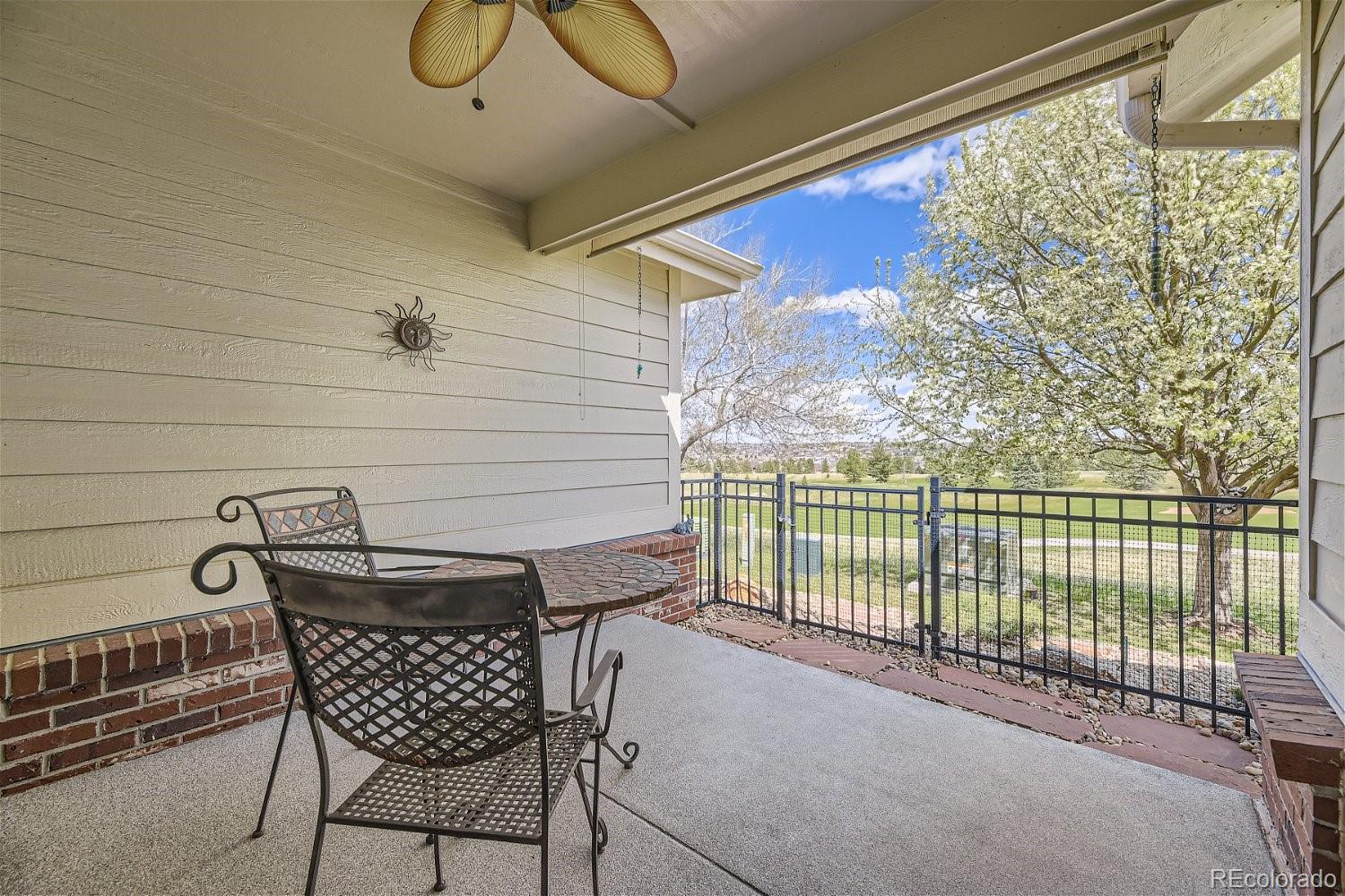 MLS Image #19 for 8218 s winnipeg court ,aurora, Colorado