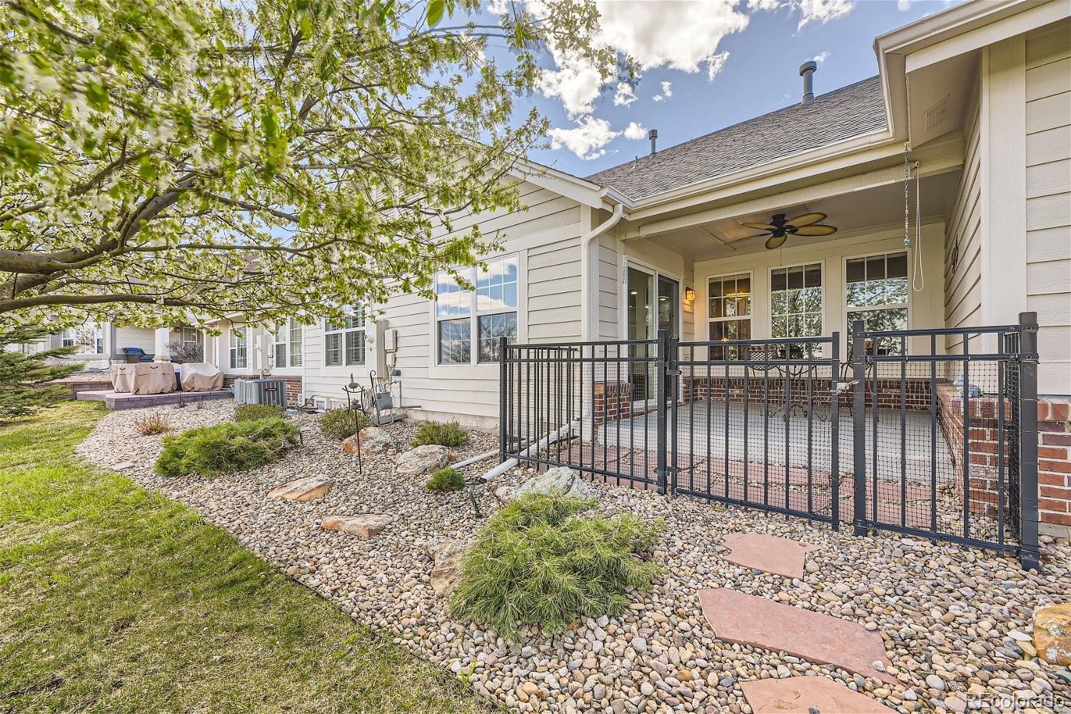 MLS Image #21 for 8218 s winnipeg court ,aurora, Colorado