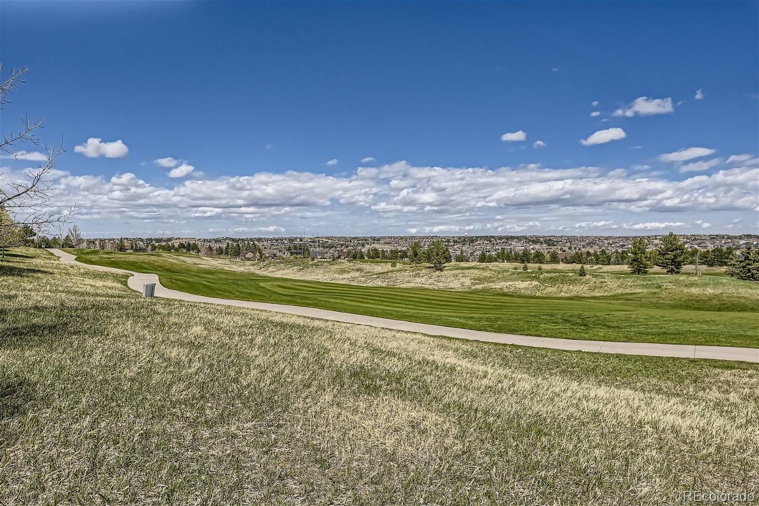 MLS Image #22 for 8218 s winnipeg court ,aurora, Colorado