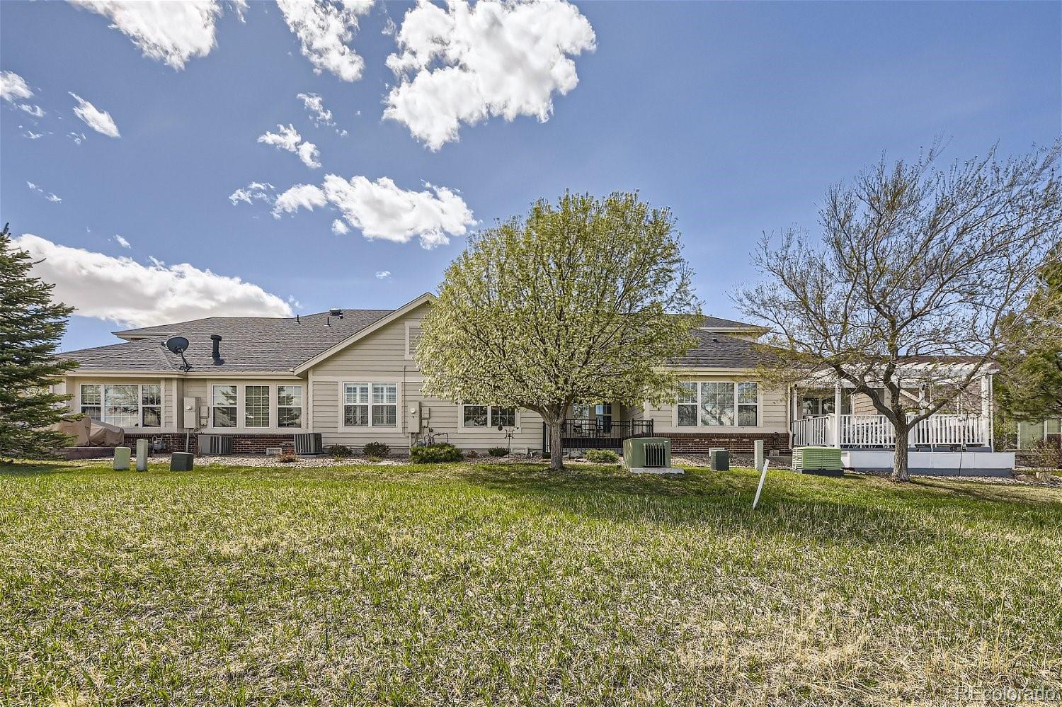 MLS Image #24 for 8218 s winnipeg court ,aurora, Colorado