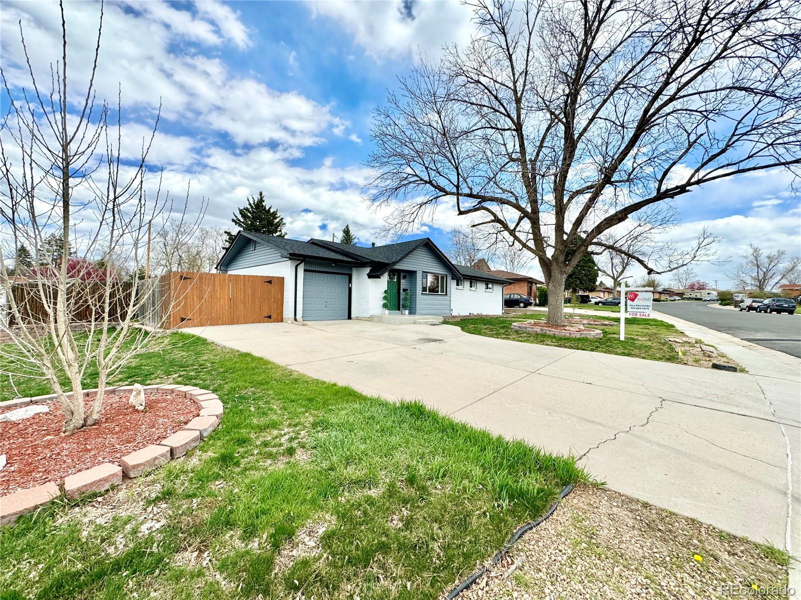 MLS Image #2 for 9290  knox court,westminster, Colorado