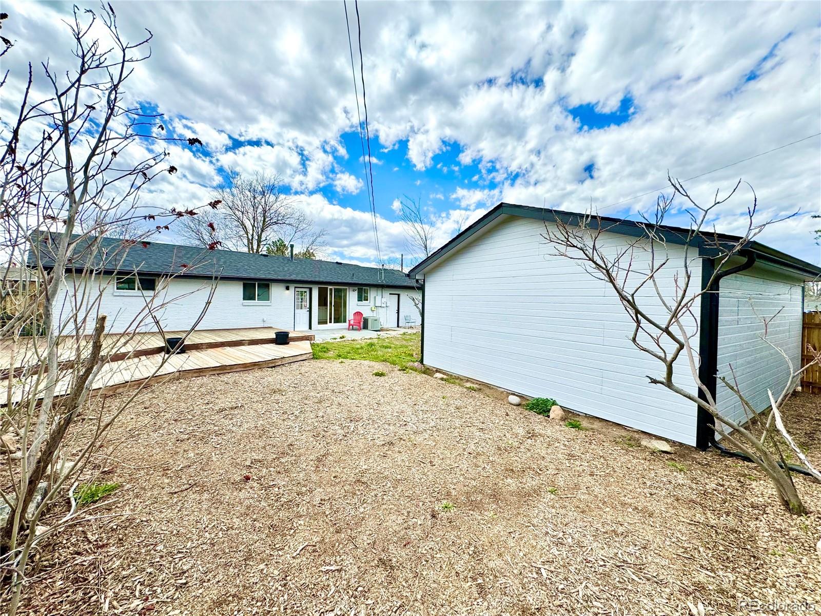 MLS Image #36 for 9290  knox court,westminster, Colorado