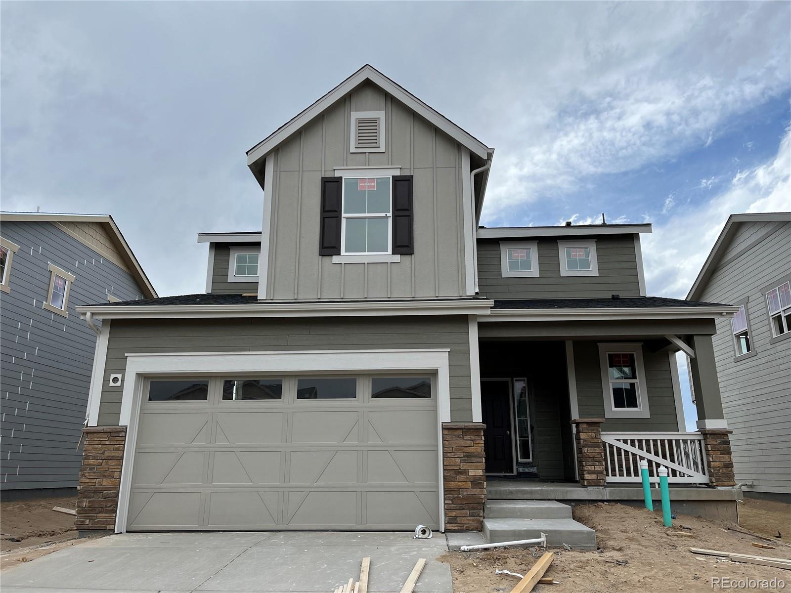 MLS Image #0 for 3965 n picadilly court,aurora, Colorado