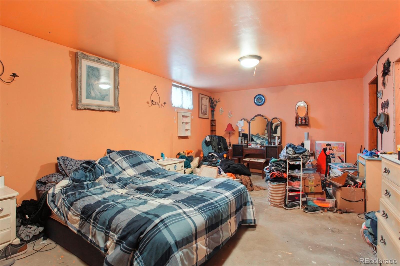 MLS Image #11 for 330  buchanan avenue,firestone, Colorado