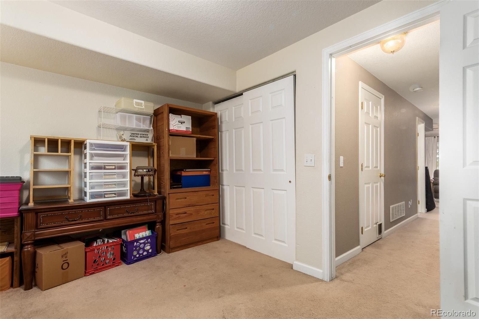 MLS Image #20 for 2055  oakcrest circle,castle rock, Colorado