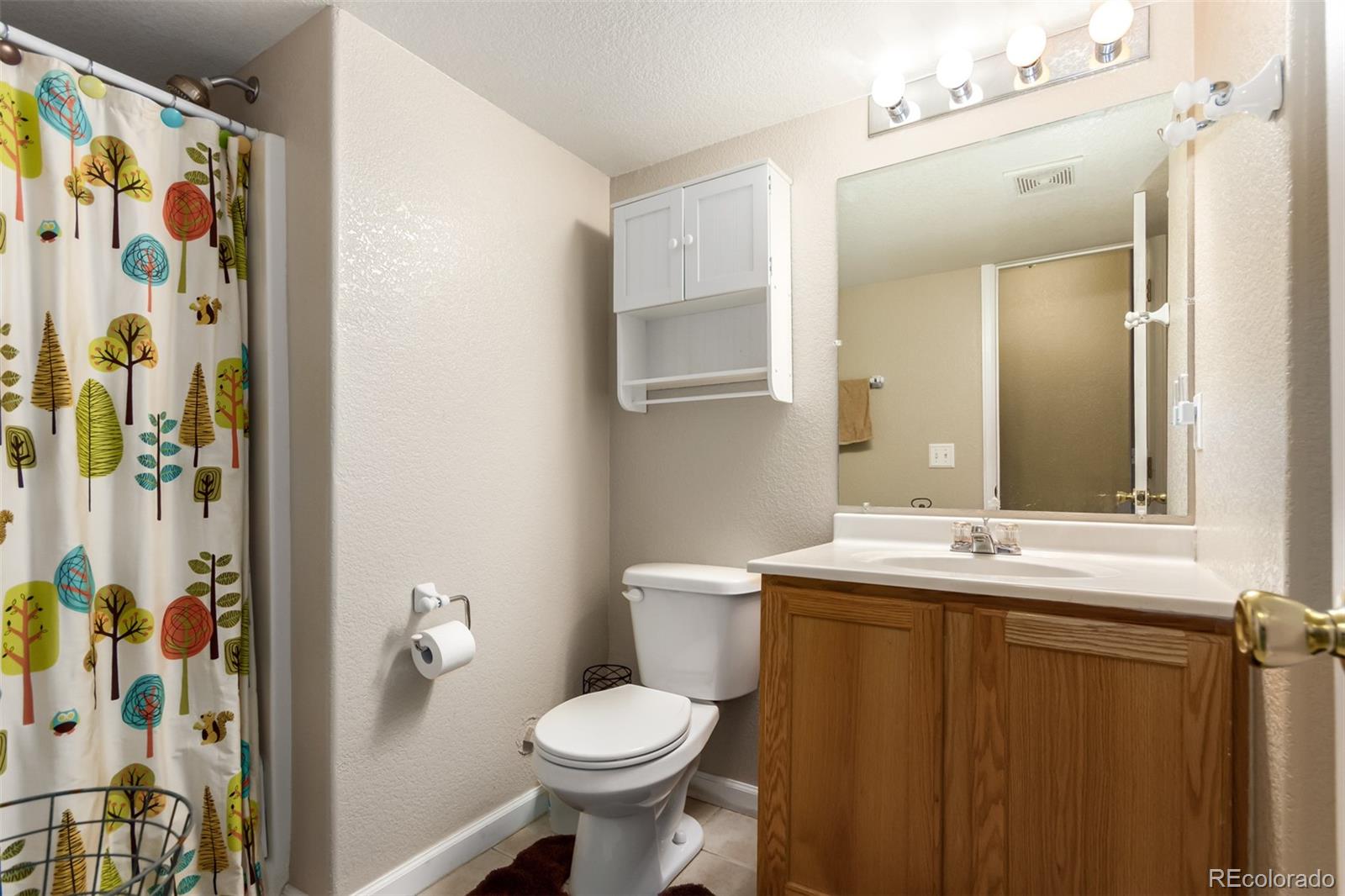 MLS Image #23 for 2055  oakcrest circle,castle rock, Colorado