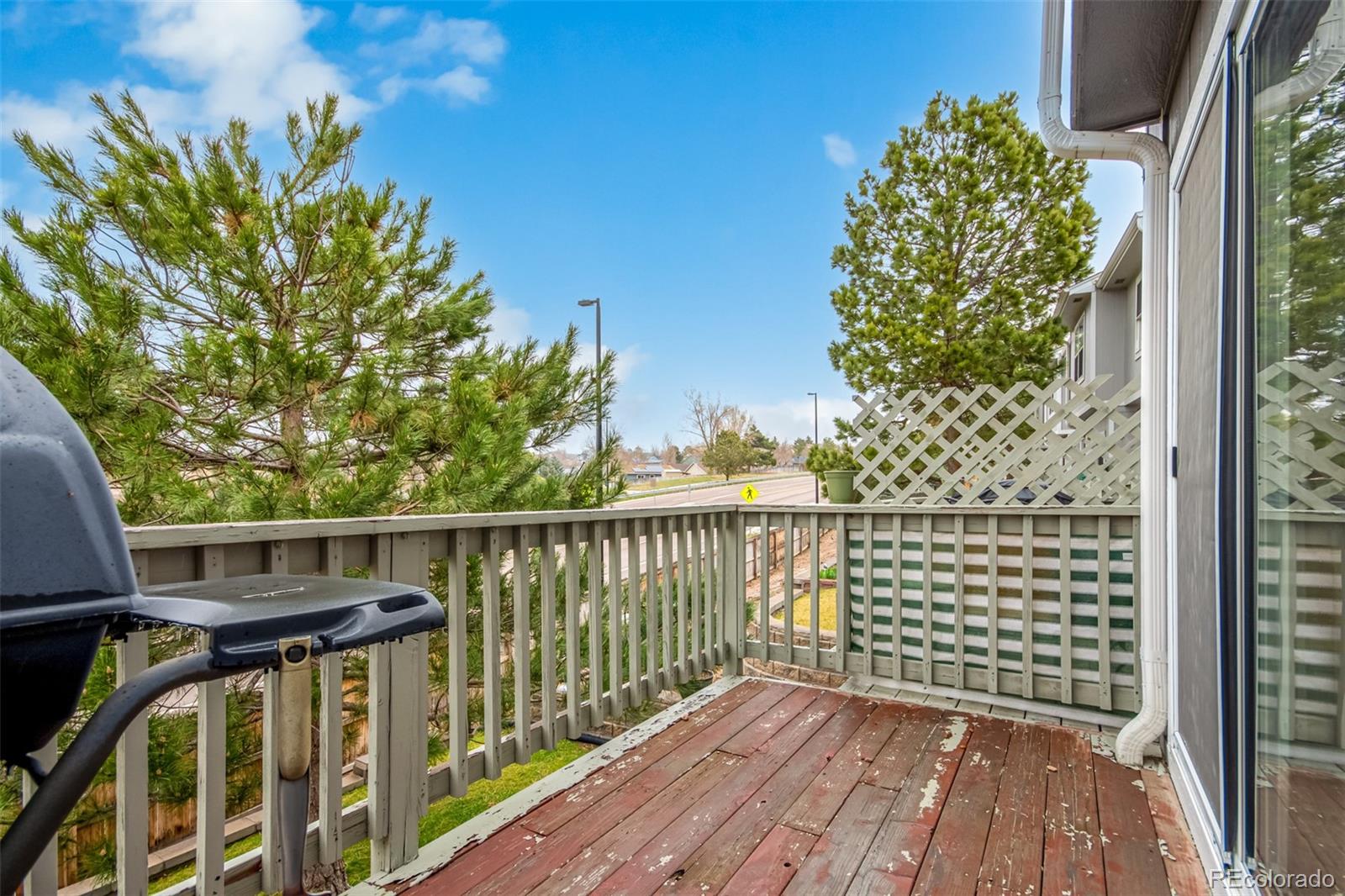 MLS Image #26 for 2055  oakcrest circle,castle rock, Colorado