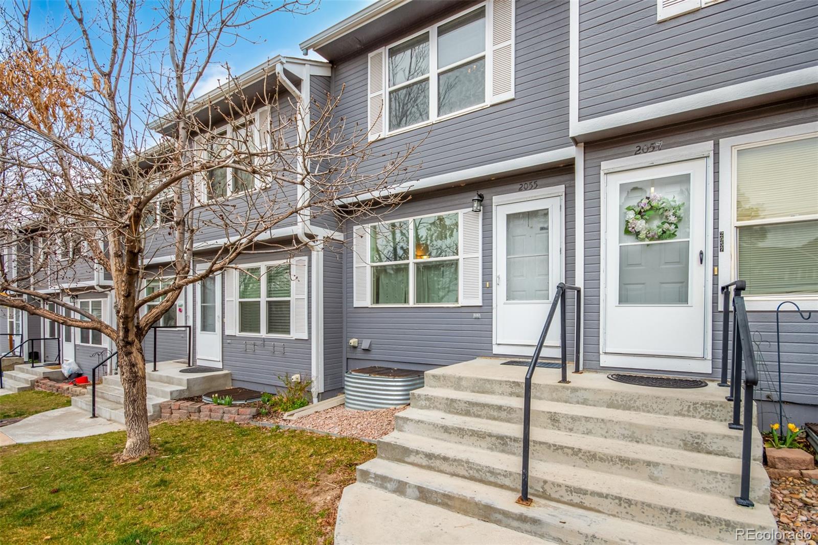 MLS Image #29 for 2055  oakcrest circle,castle rock, Colorado