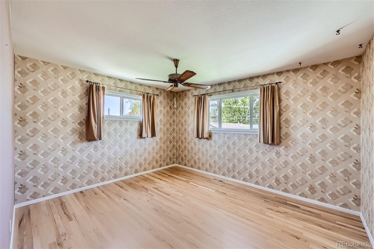 MLS Image #5 for 228  everett drive,colorado springs, Colorado