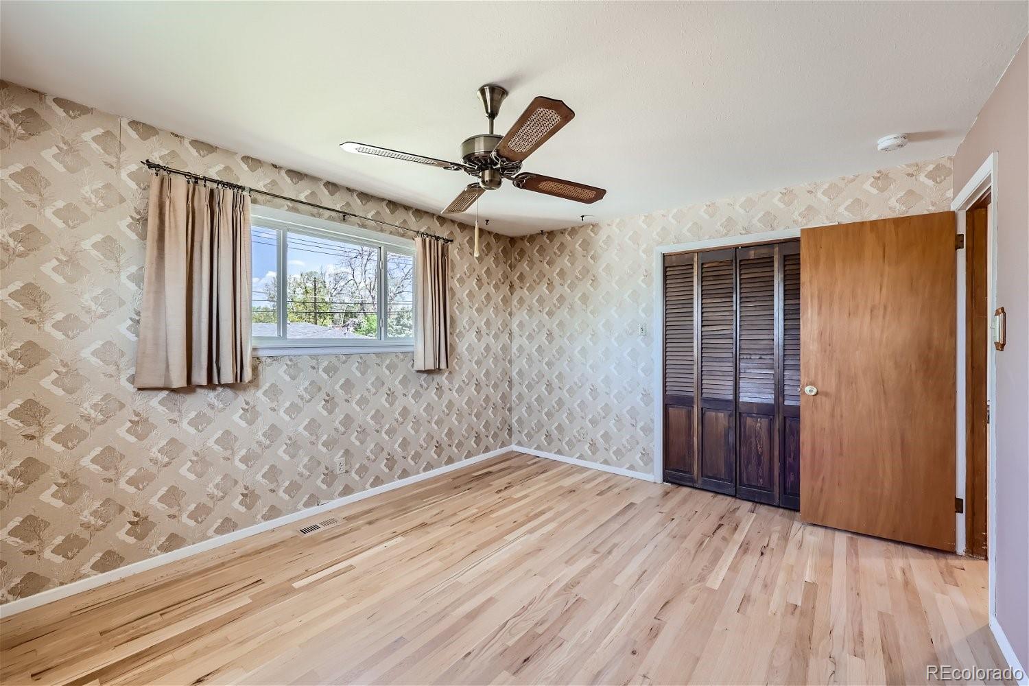 MLS Image #6 for 228  everett drive,colorado springs, Colorado