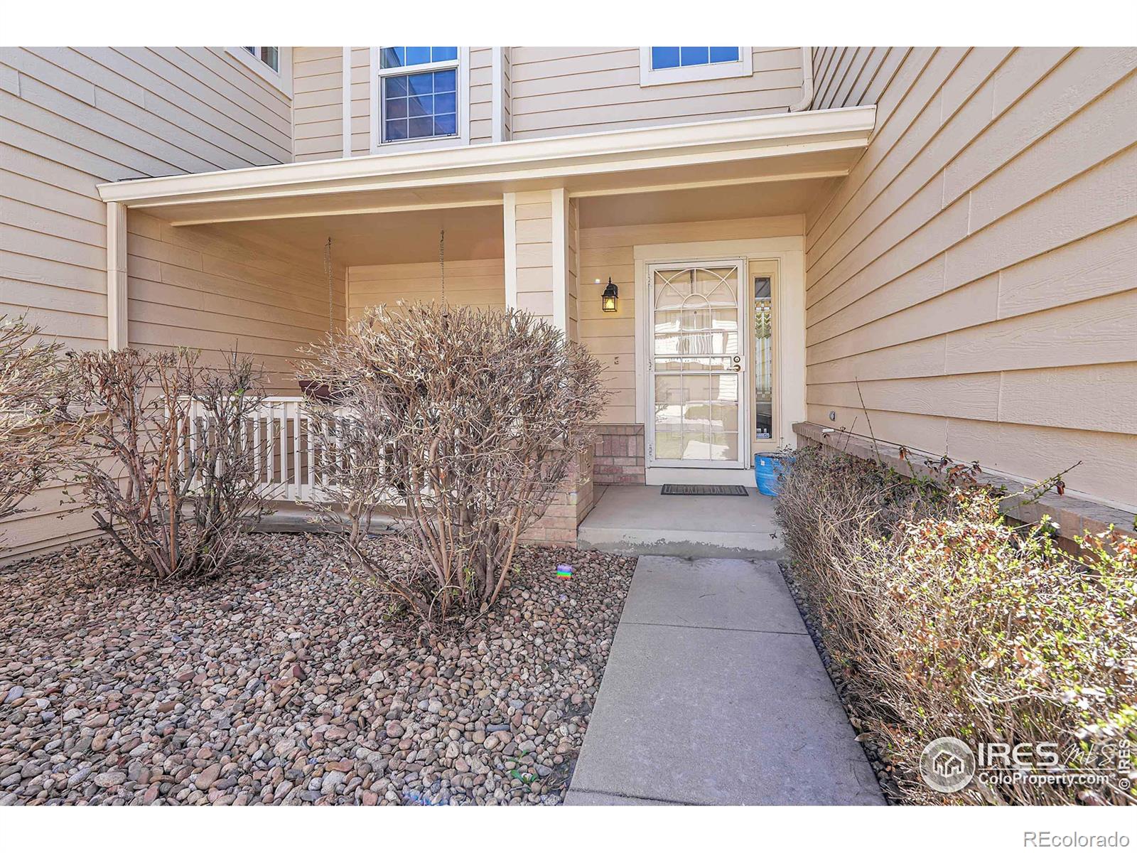 Report Image for 9617  Independence Drive,Westminster, Colorado