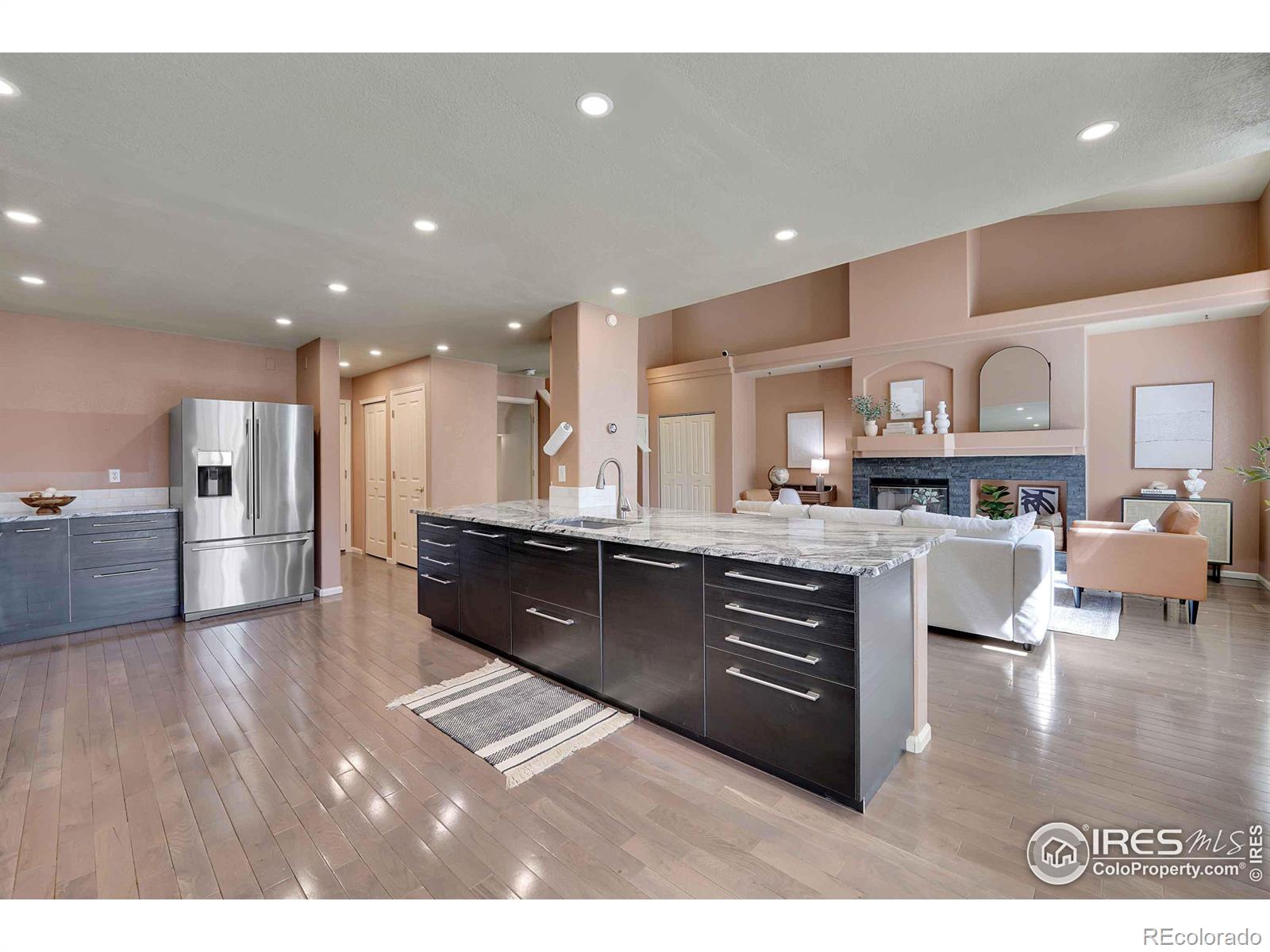 MLS Image #12 for 9617  independence drive ,westminster, Colorado