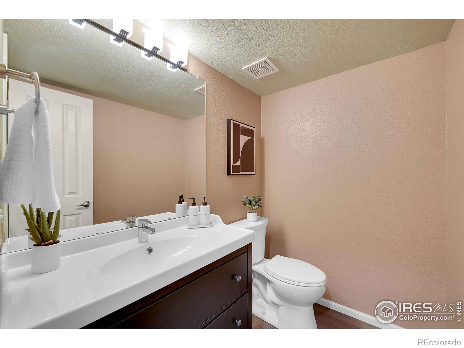 MLS Image #15 for 9617  independence drive ,westminster, Colorado