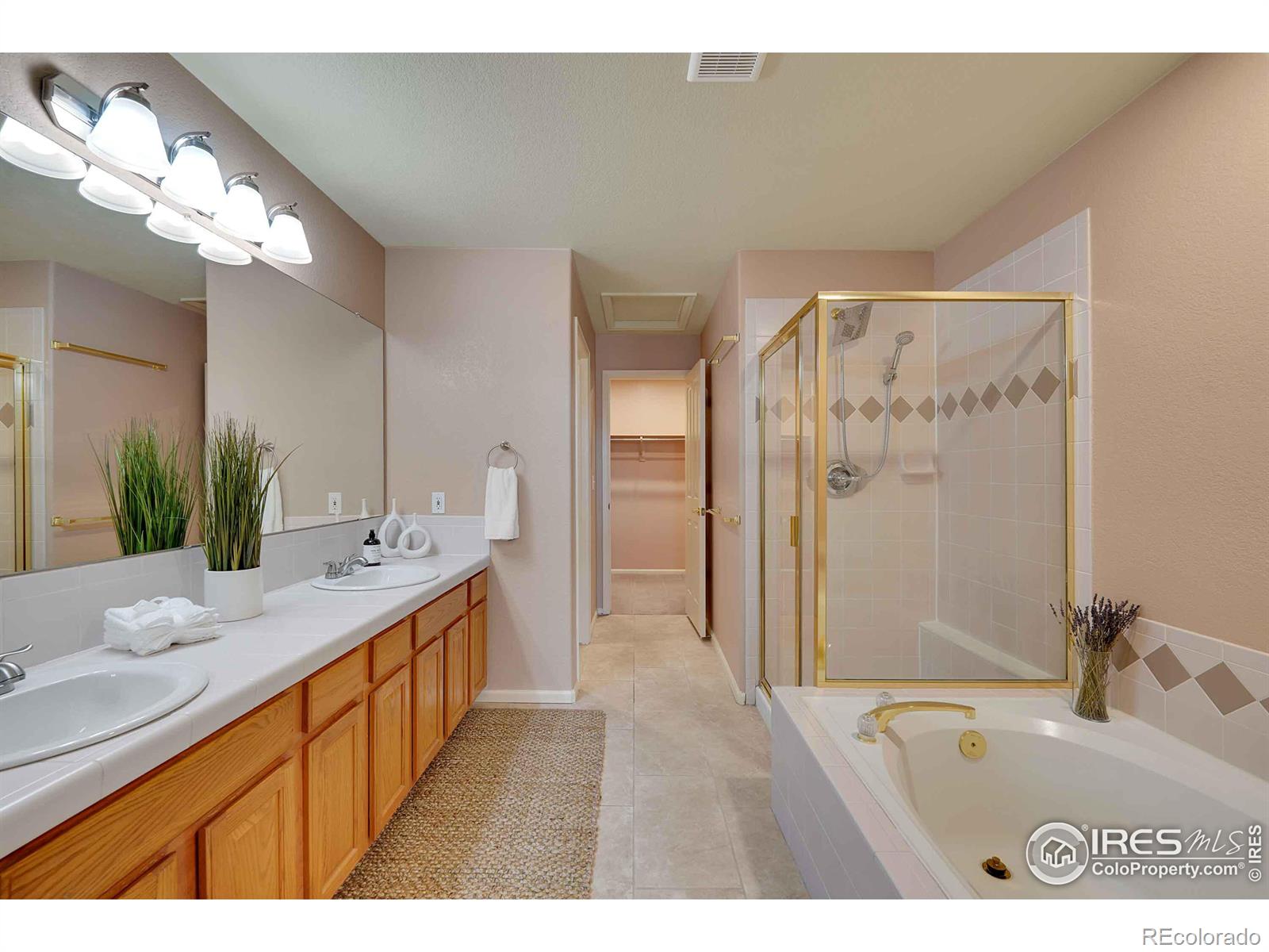 MLS Image #18 for 9617  independence drive ,westminster, Colorado