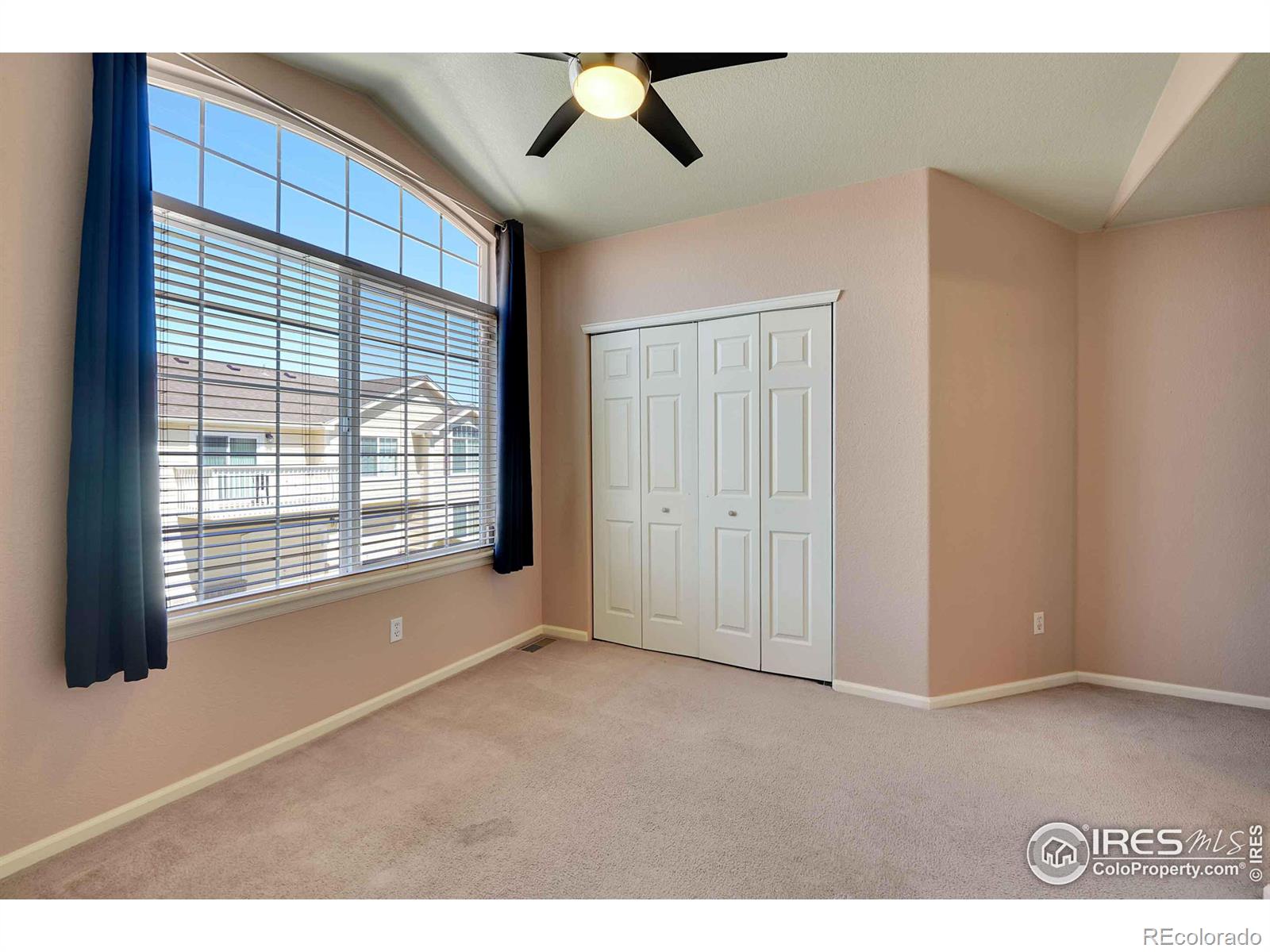 MLS Image #20 for 9617  independence drive ,westminster, Colorado