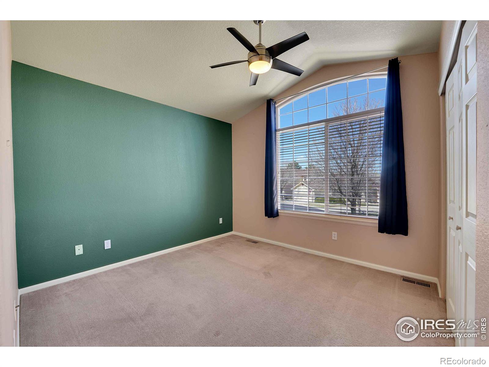 MLS Image #21 for 9617  independence drive ,westminster, Colorado