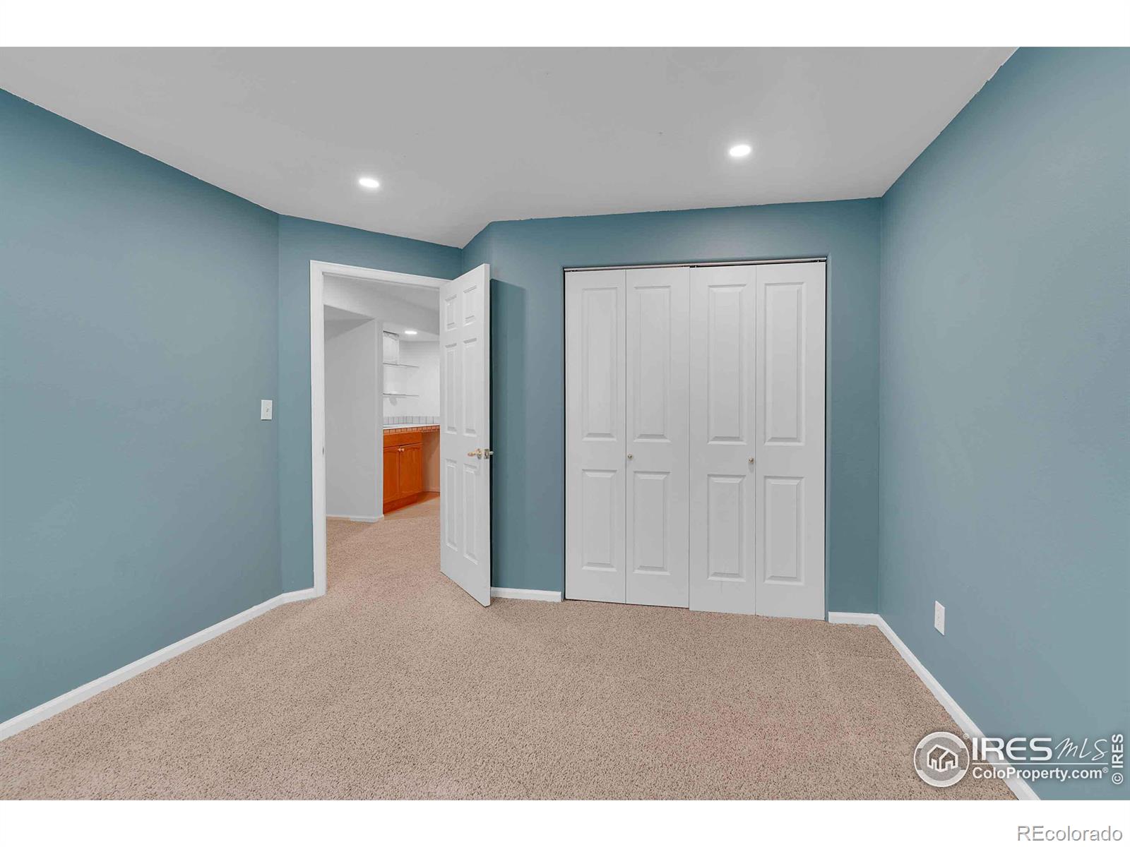 MLS Image #23 for 9617  independence drive ,westminster, Colorado