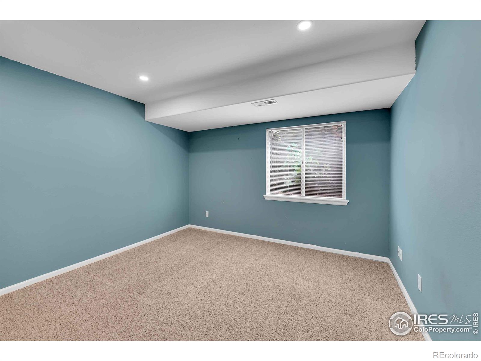 MLS Image #24 for 9617  independence drive ,westminster, Colorado