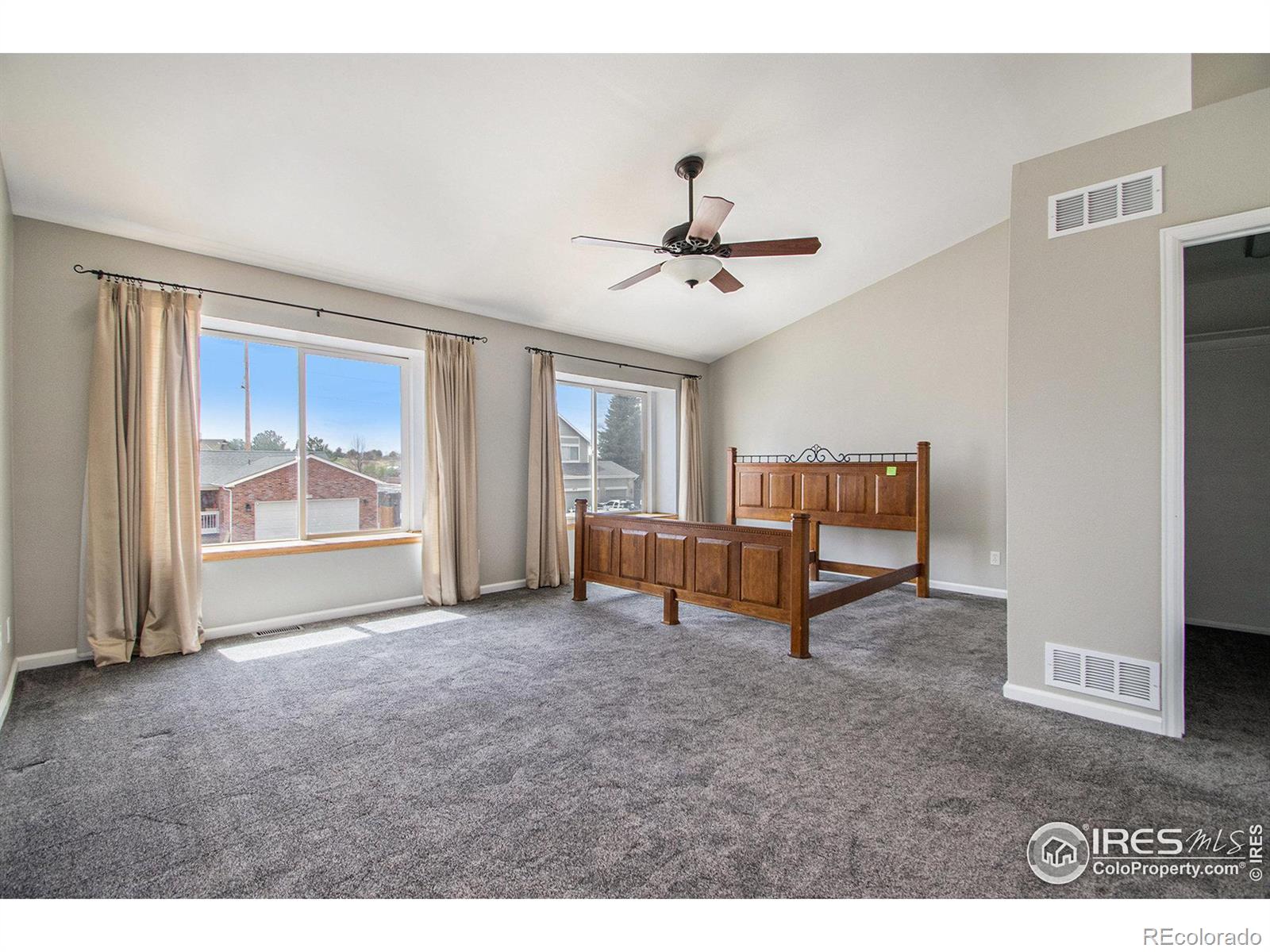 MLS Image #10 for 5882 s quatar circle,centennial, Colorado