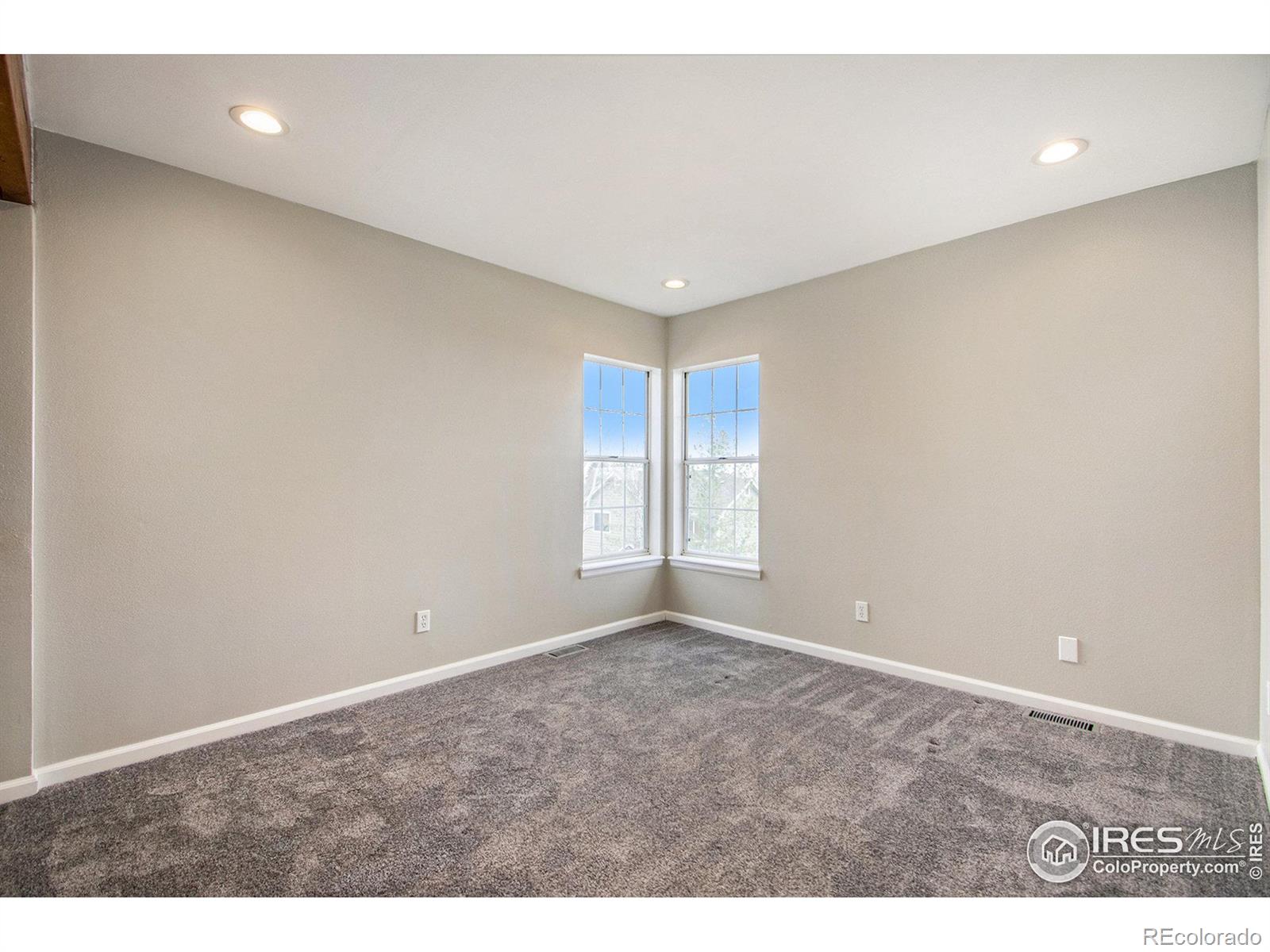 MLS Image #11 for 5882 s quatar circle,centennial, Colorado